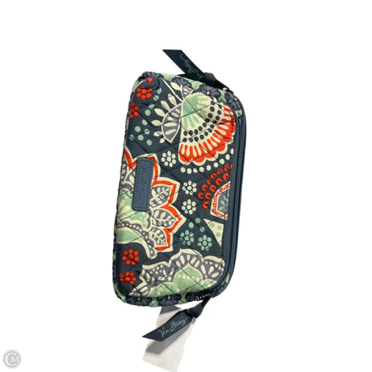 Accessory Tag By Vera Bradley