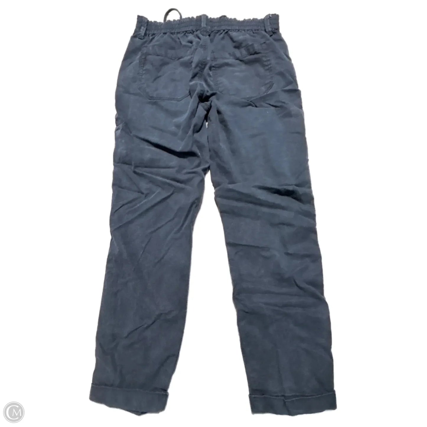 Pants Chinos & Khakis By Paige In Navy, Size: 6