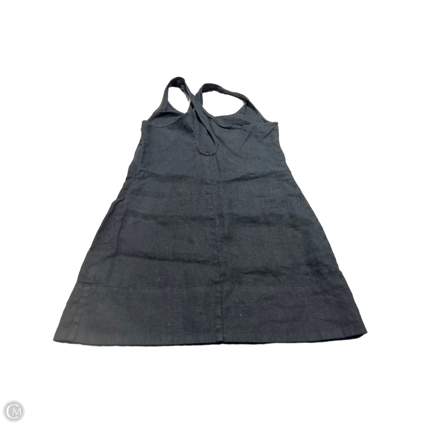 Dress Casual Short By Madewell In Black, Size: Xs