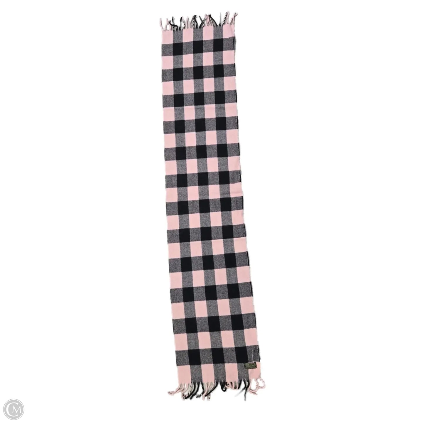 Scarf Long By Gap