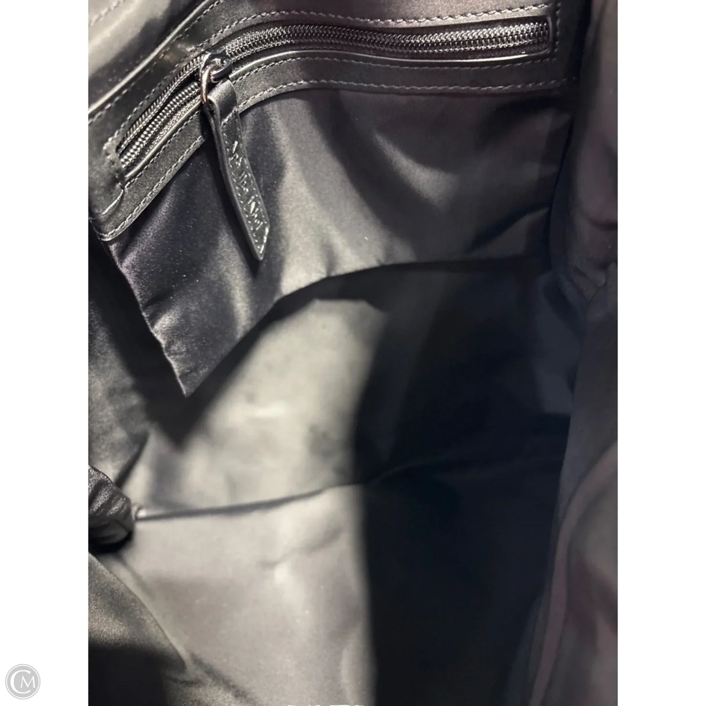 Tote By Cmc, Size: Large