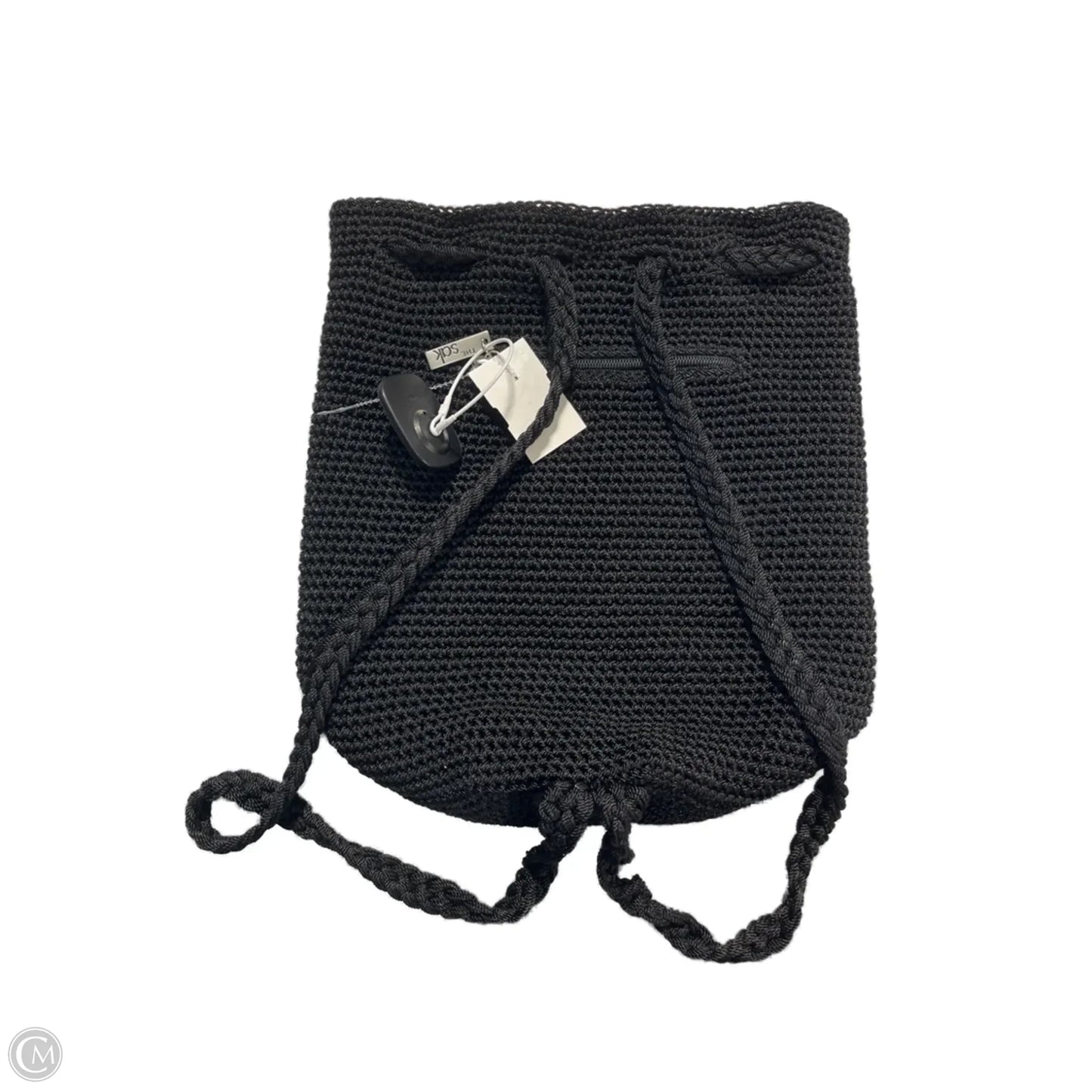 Backpack By The Sak, Size: Medium