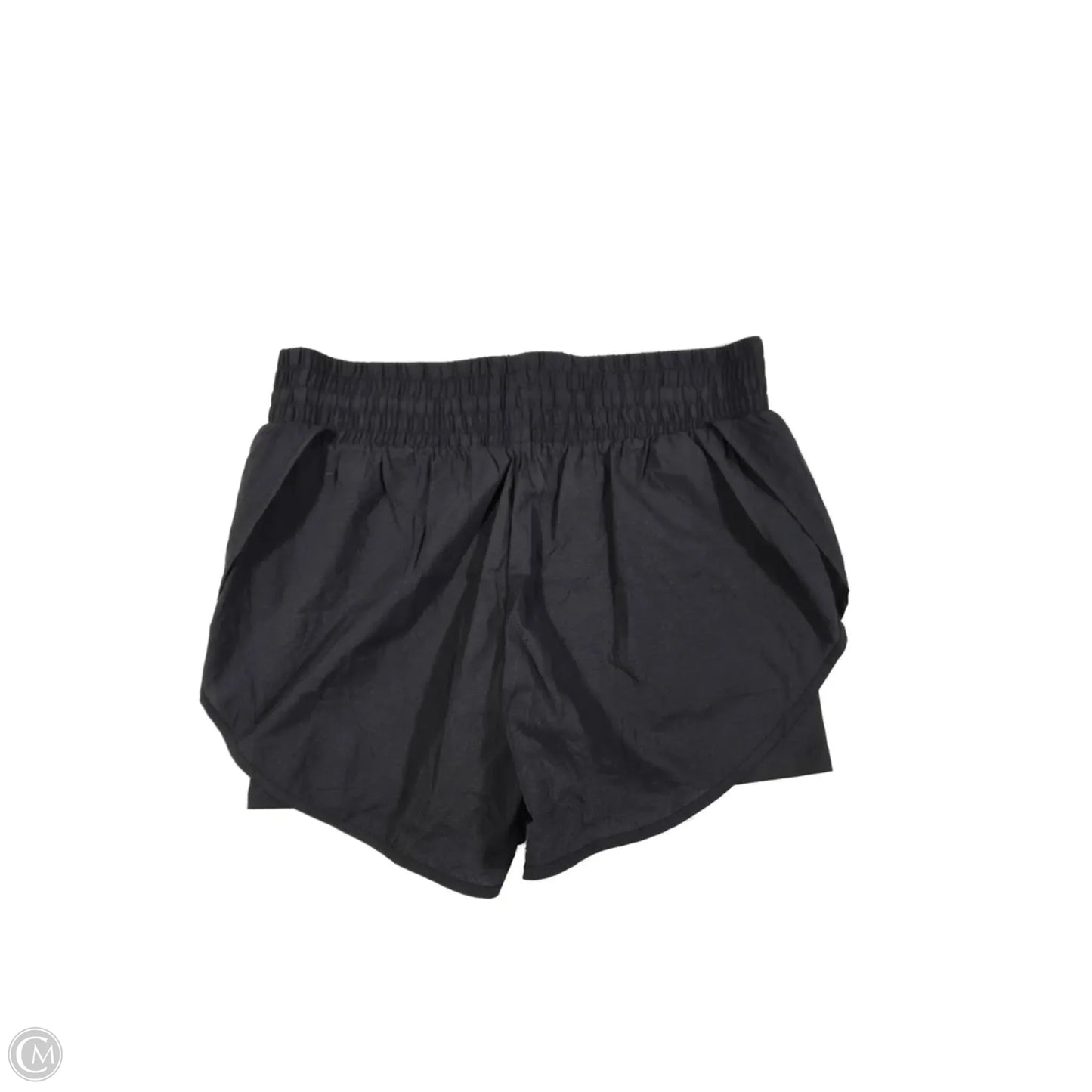 Athletic Shorts By All In Motion In Black, Size: M