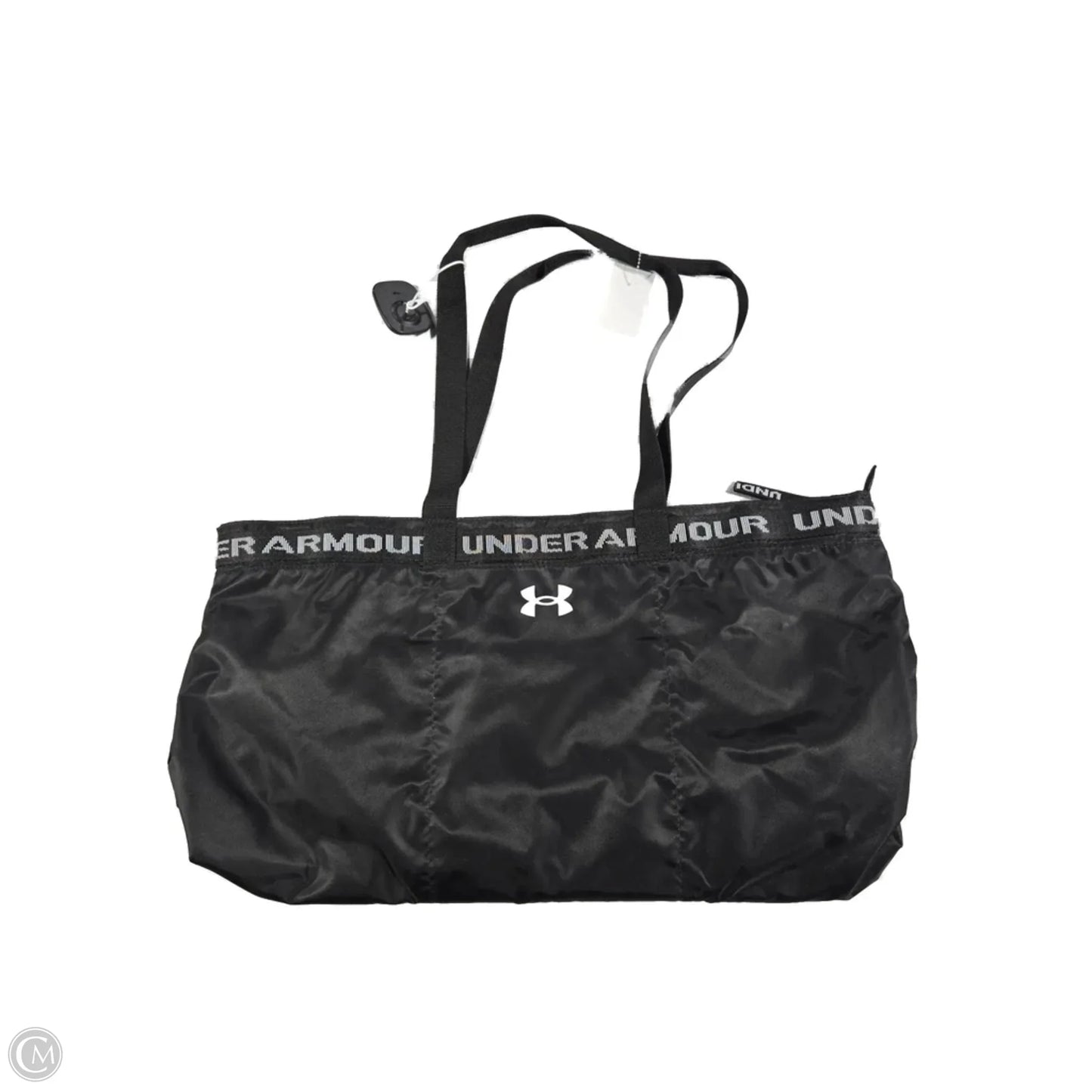 Tote By Under Armour, Size: Small