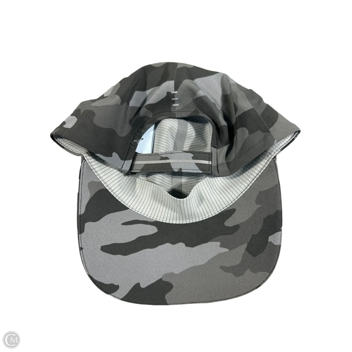 Hat Baseball Cap By Lululemon