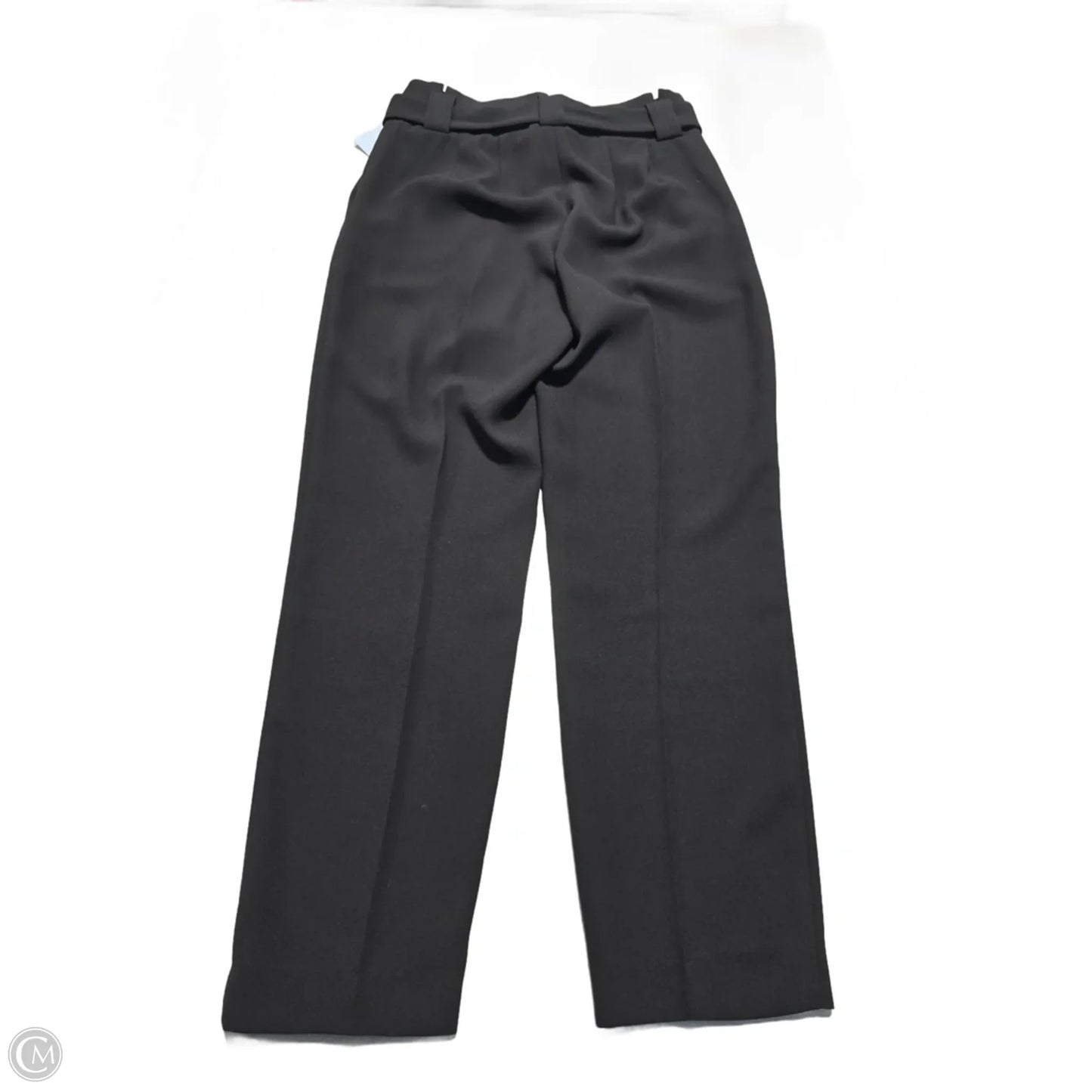 Pants Dress By Express In Black, Size: 0