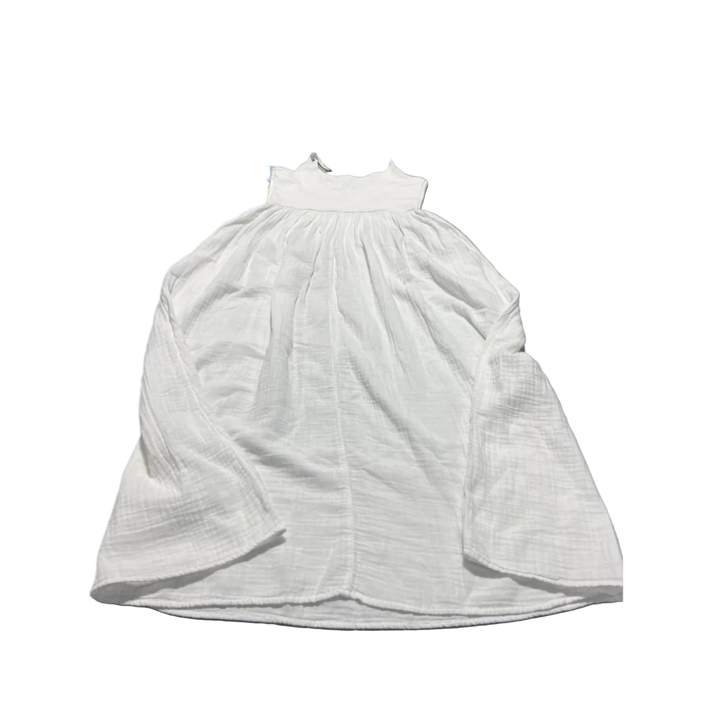 Dress Casual Short By Aerie In White, Size: S