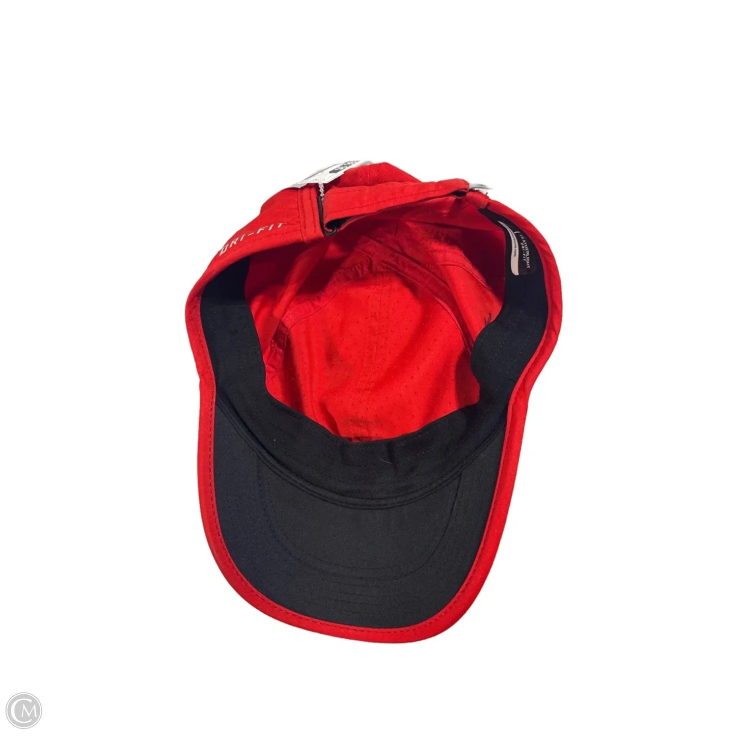 Hat Baseball Cap By Nike