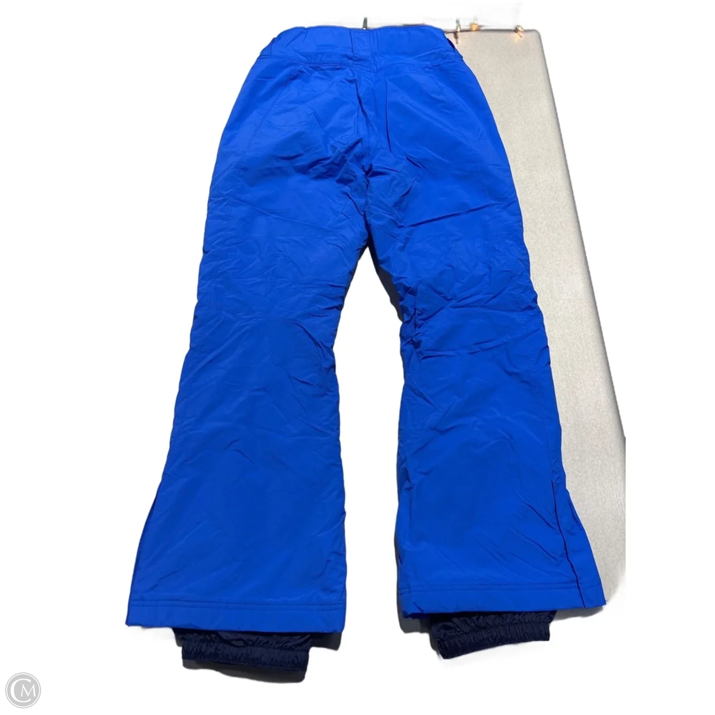 Pants Other By Columbia In Blue, Size: M