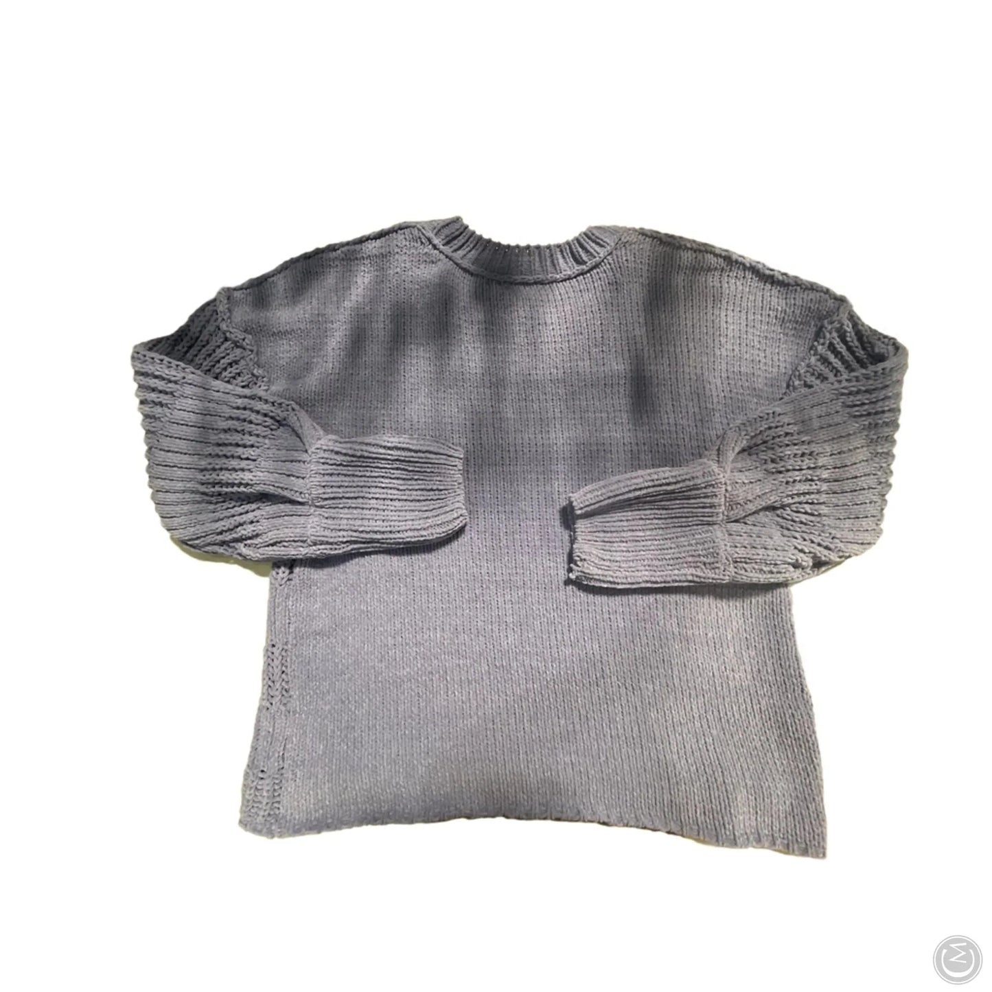 Sweater By Altard State In Purple, Size: Xs