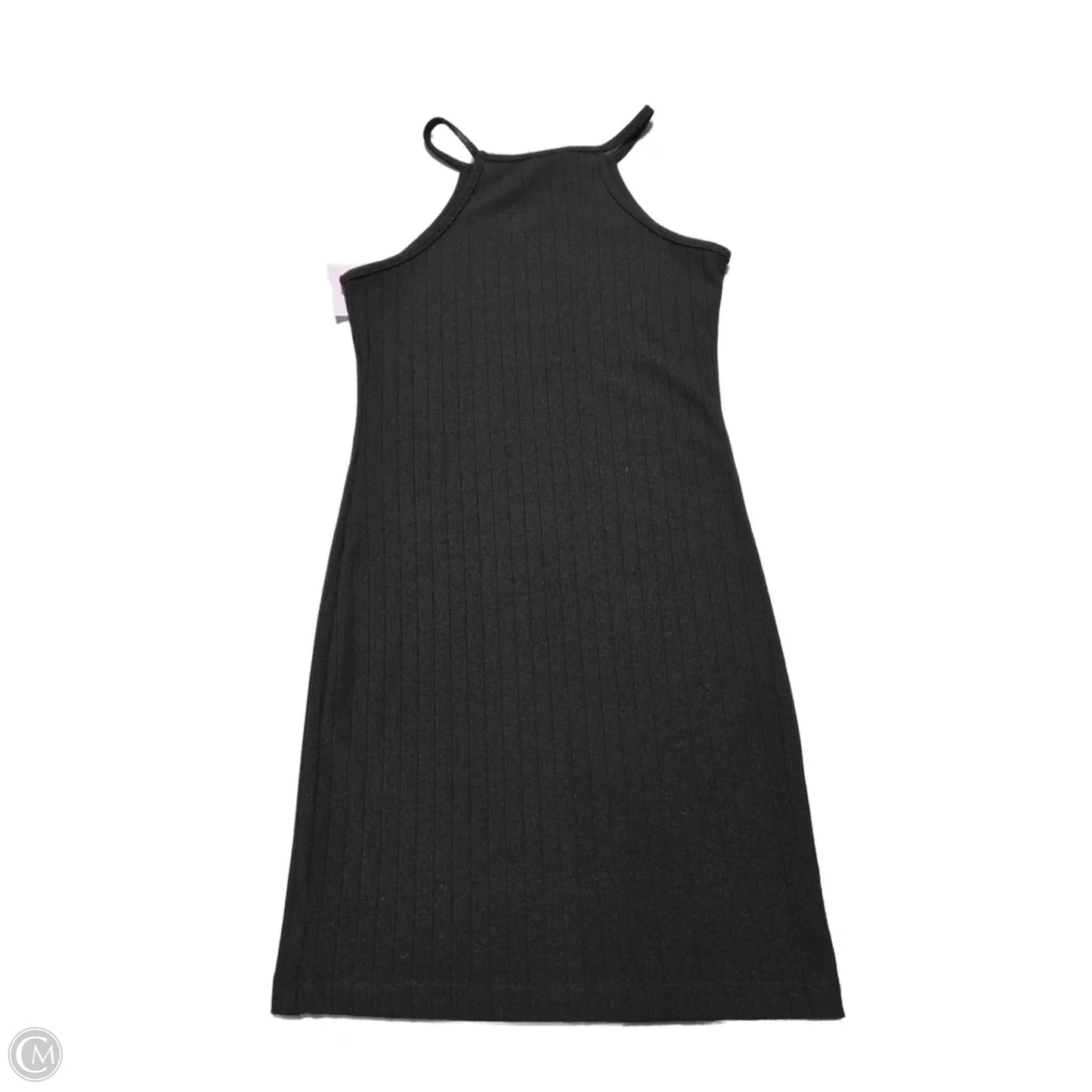 Dress Casual Short By Livi Active In Black, Size: S