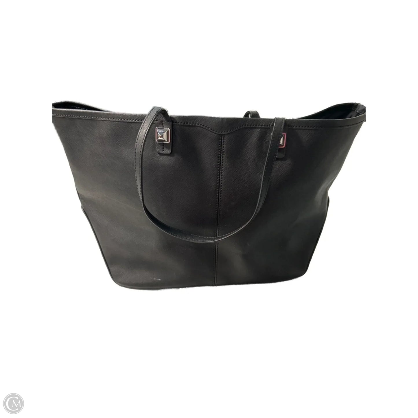 Handbag Designer By Rebecca Minkoff, Size: Medium