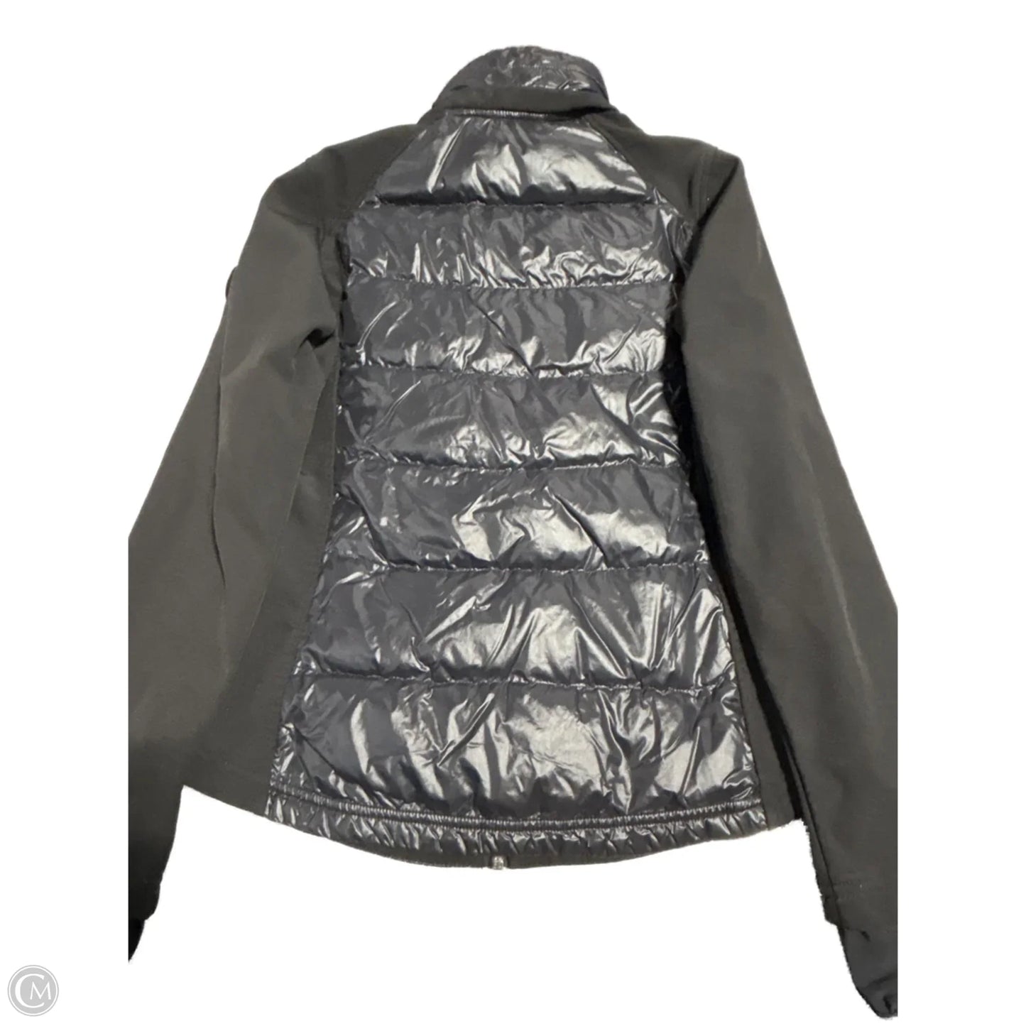 Jacket Other By Cme In Black, Size: M