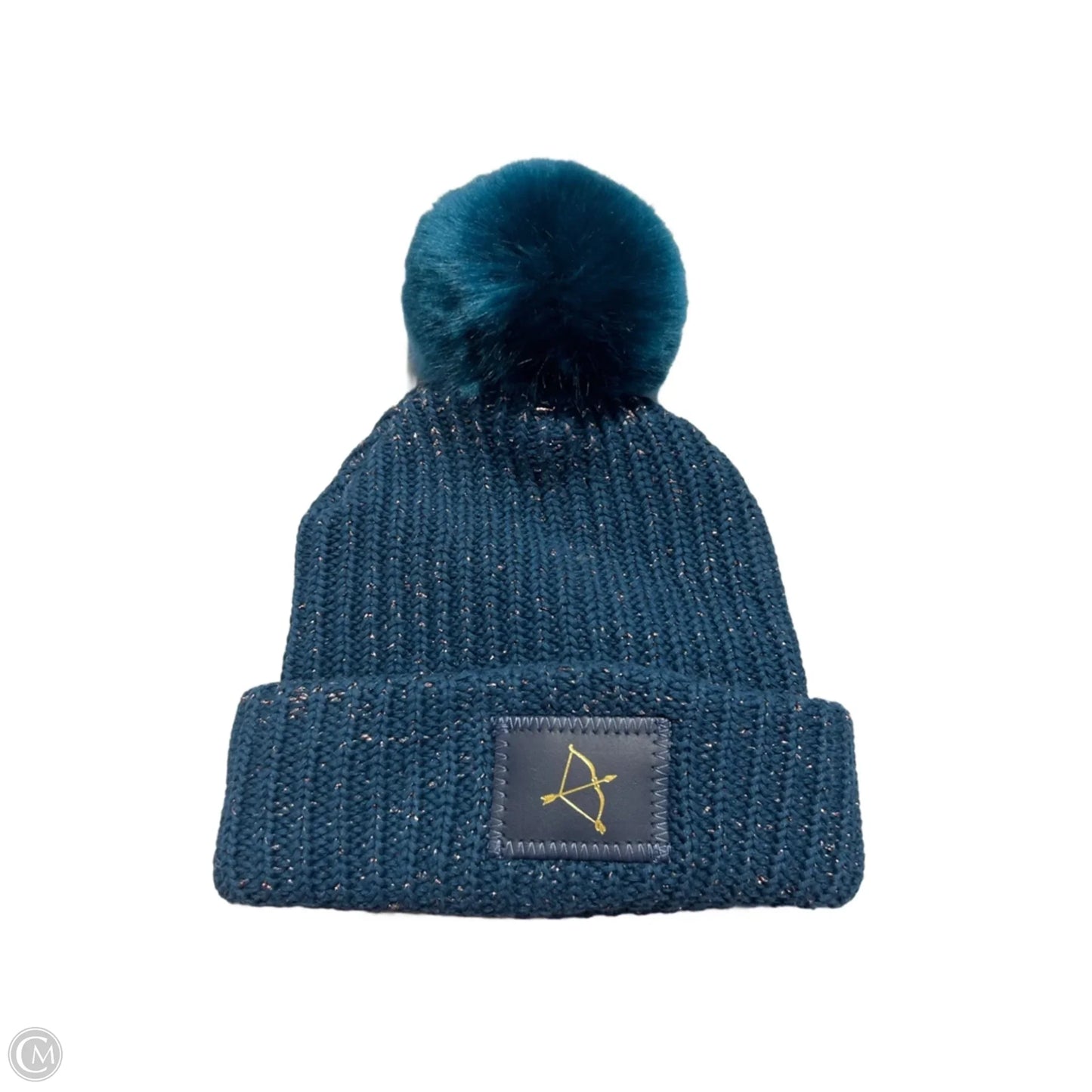 Hat Beanie By Love Your Melon
