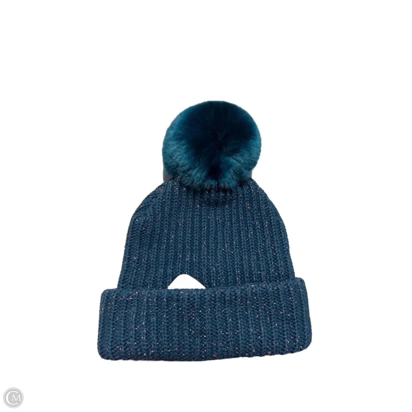 Hat Beanie By Love Your Melon