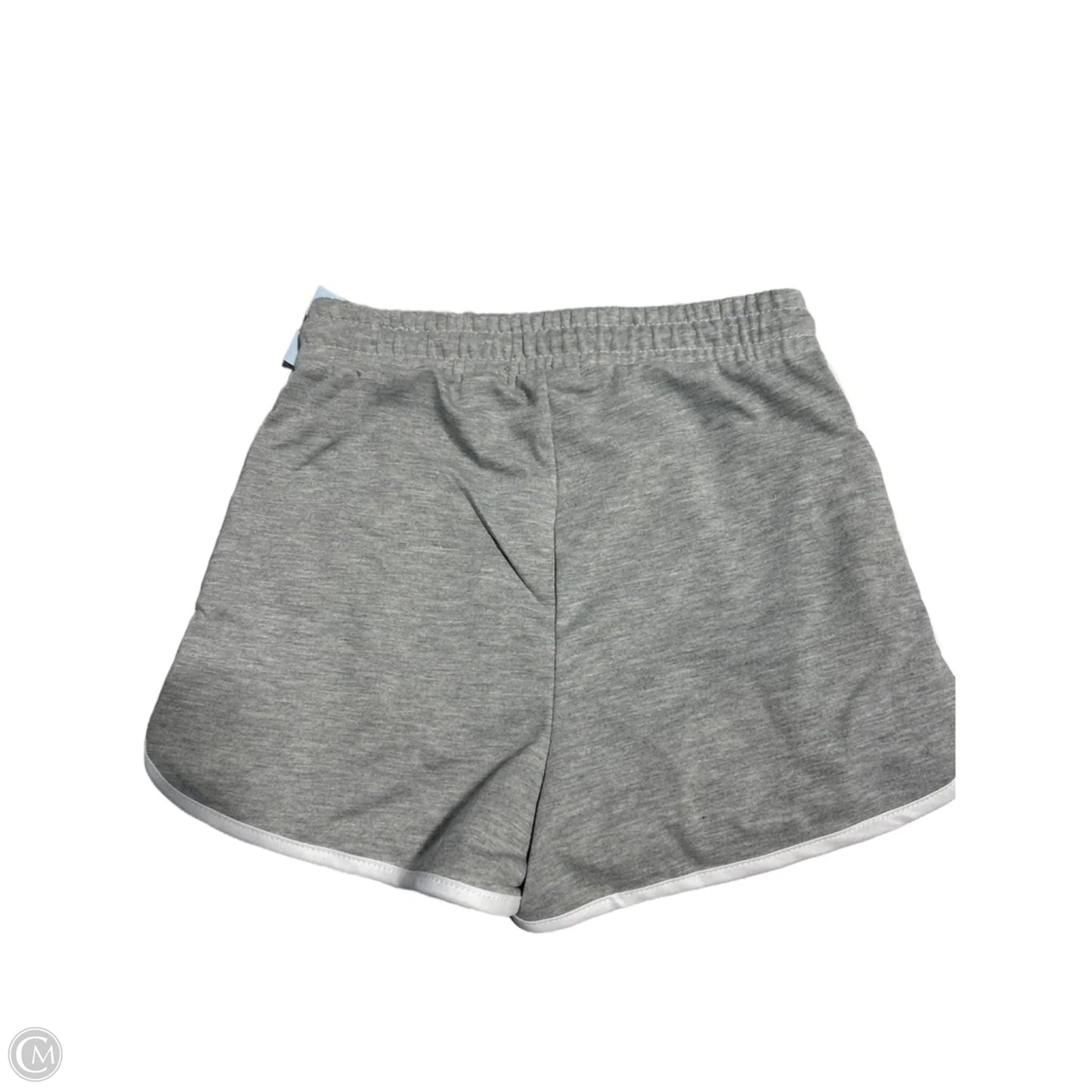 Shorts By Ninexis In Grey, Size: S