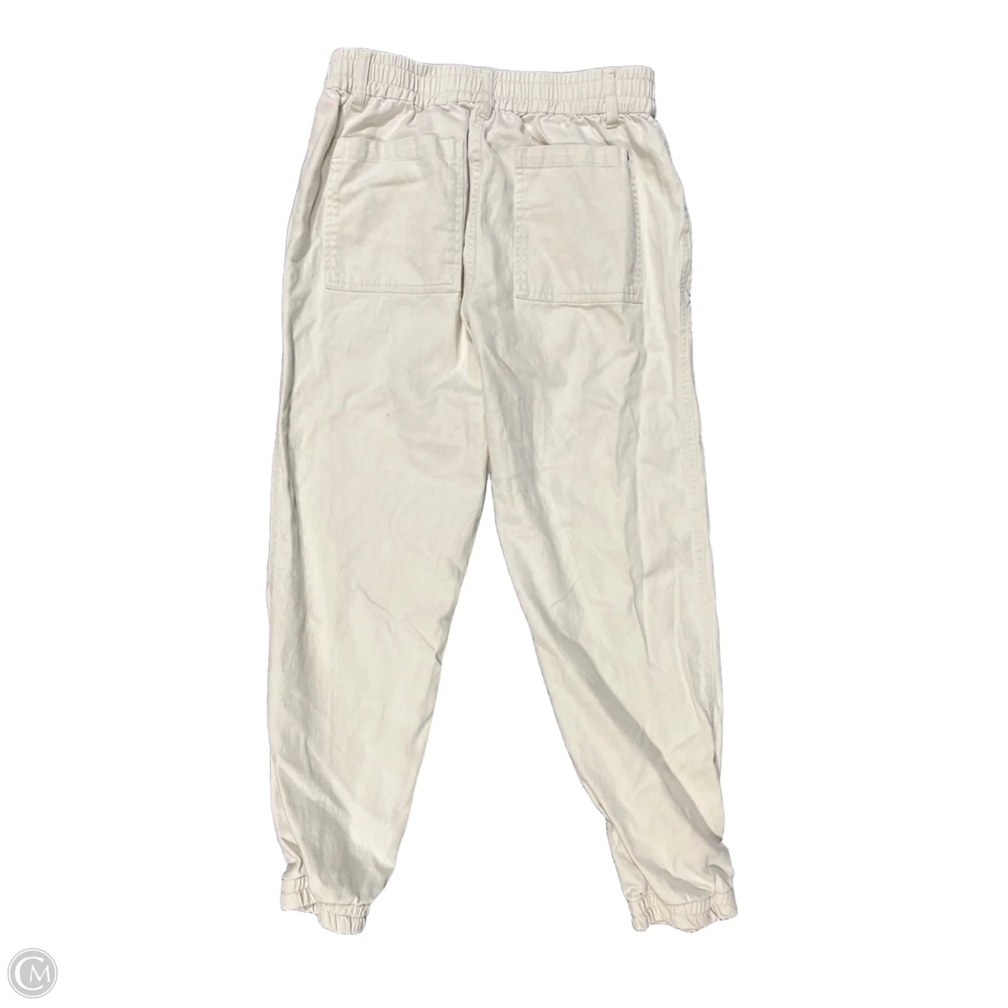Pants Chinos & Khakis By Gap In Tan, Size: Xs