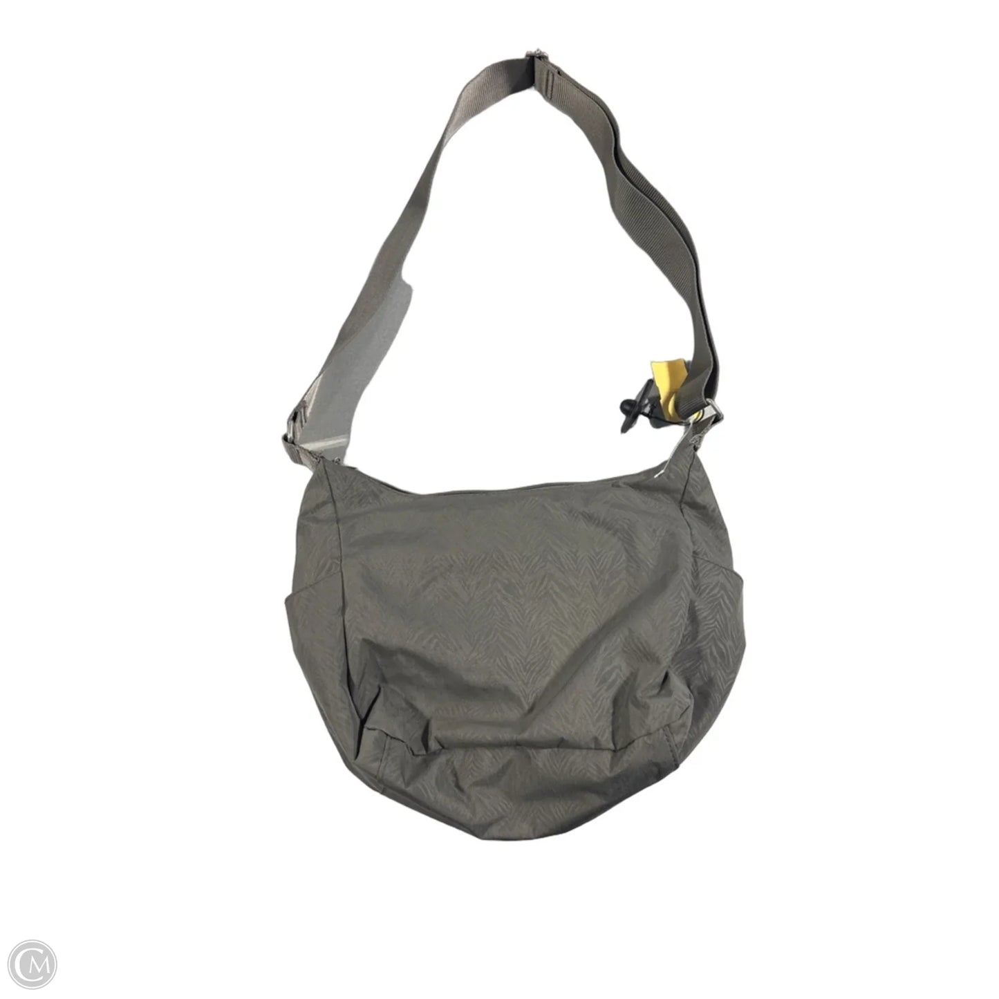 Handbag By Baggallini, Size: Medium