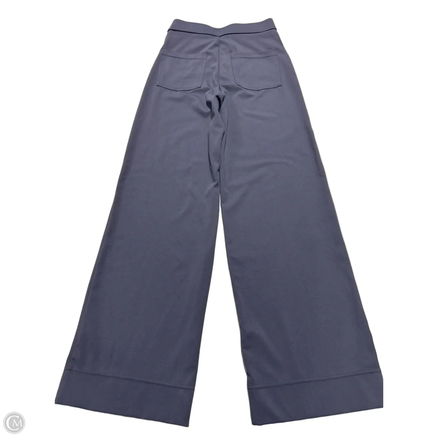 Pants Dress By Halara In Navy, Size: 0
