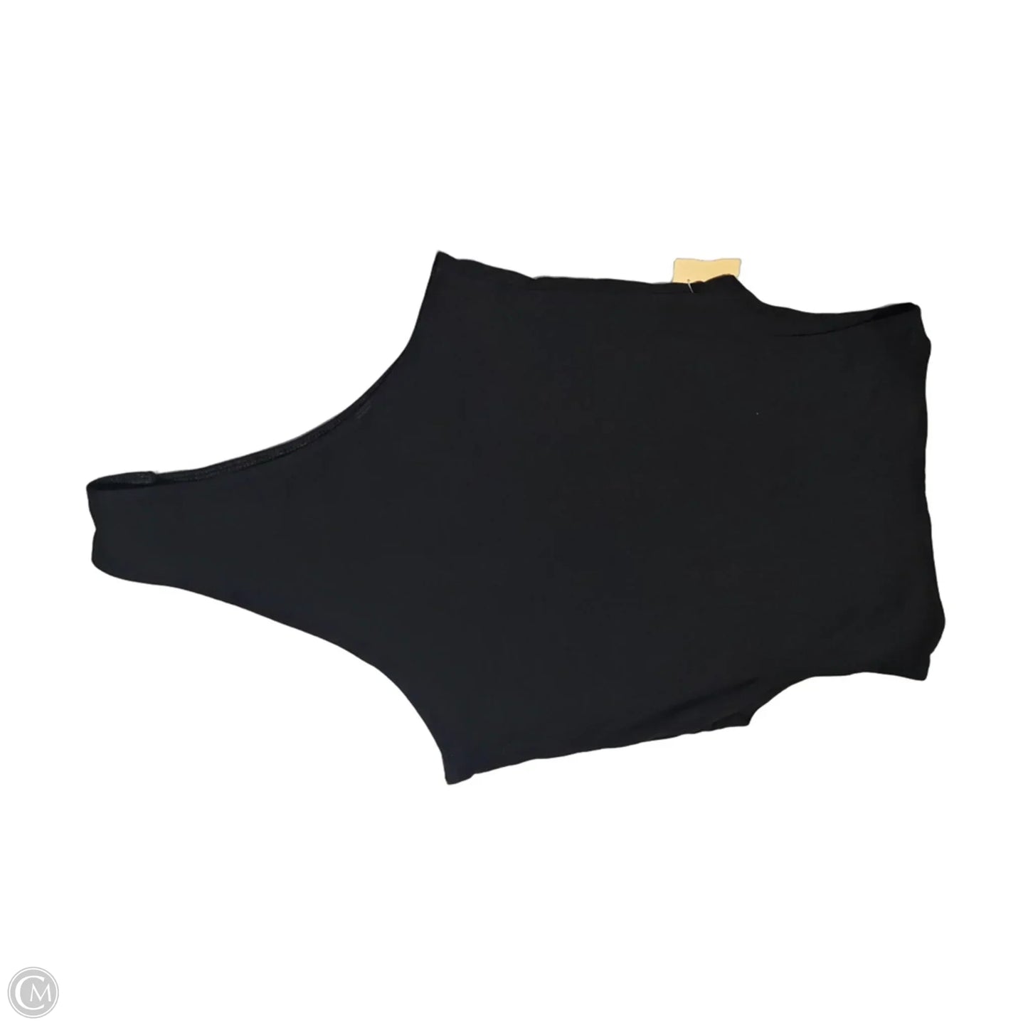 Bodysuit By A New Day In Black, Size: S
