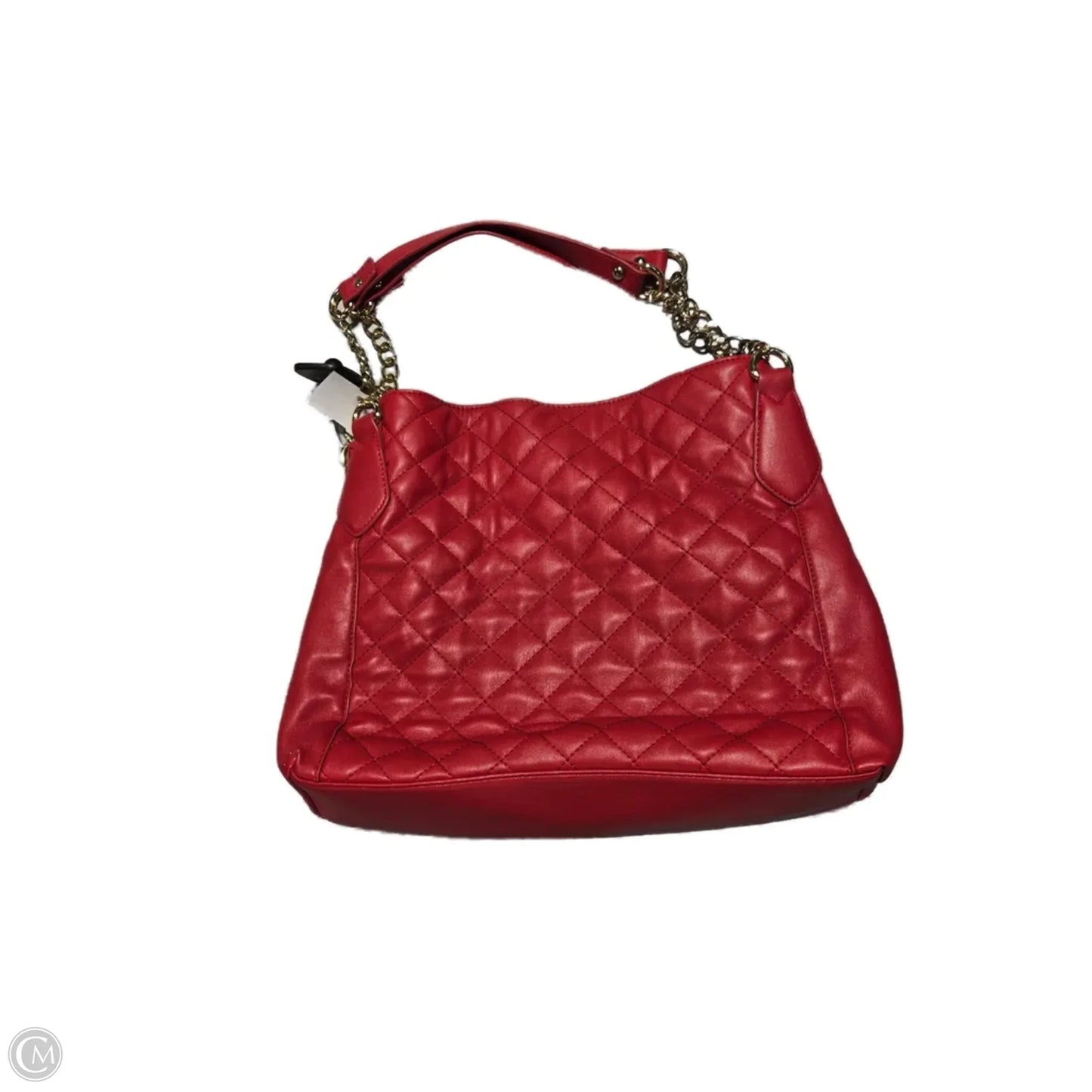 Handbag By Bebe, Size: Large