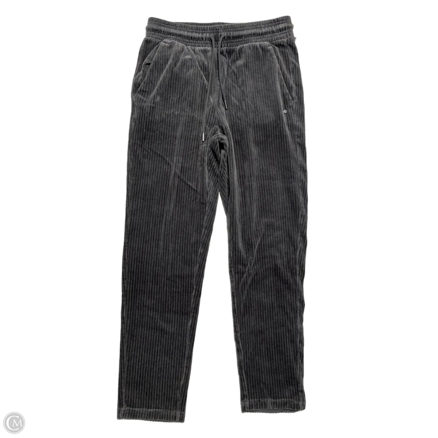 Pants Designer By Ugg In Black, Size: S