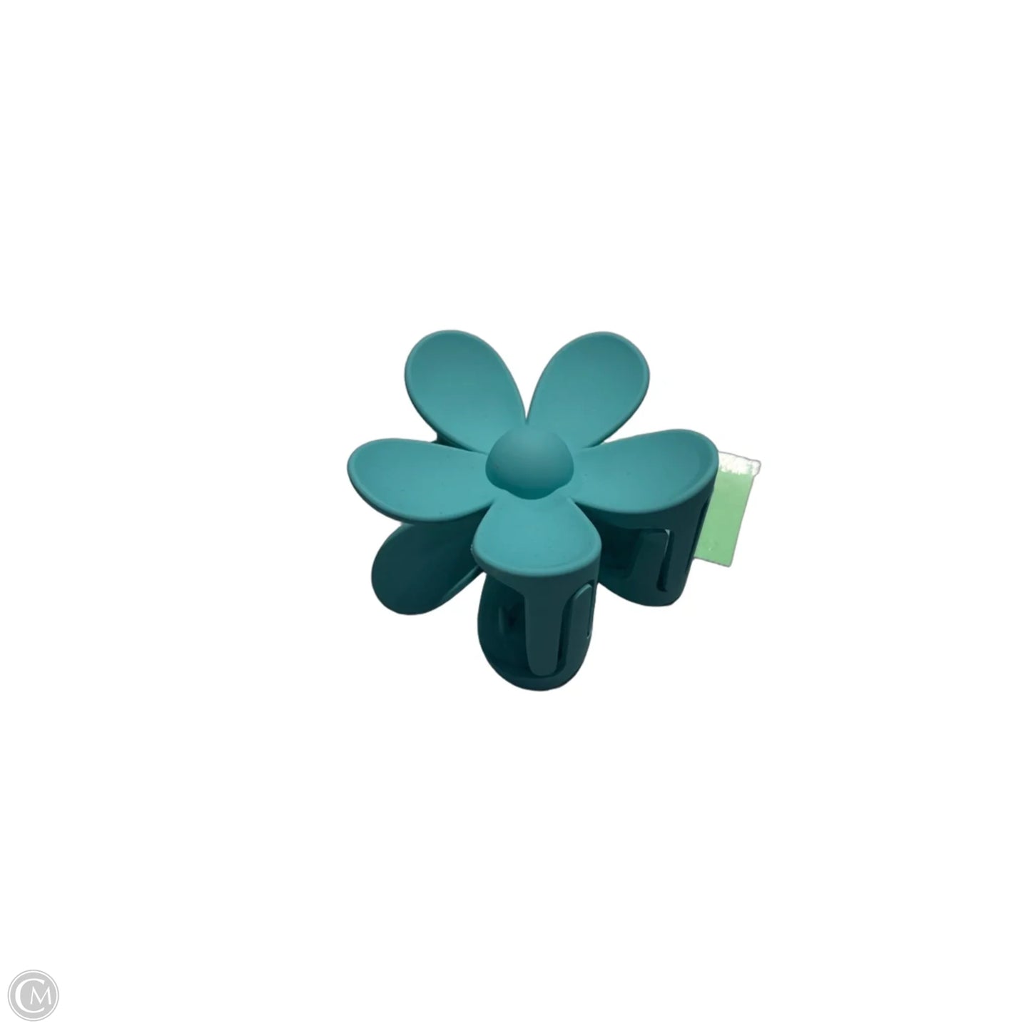 Hair Accessory By Cme, Size: Small