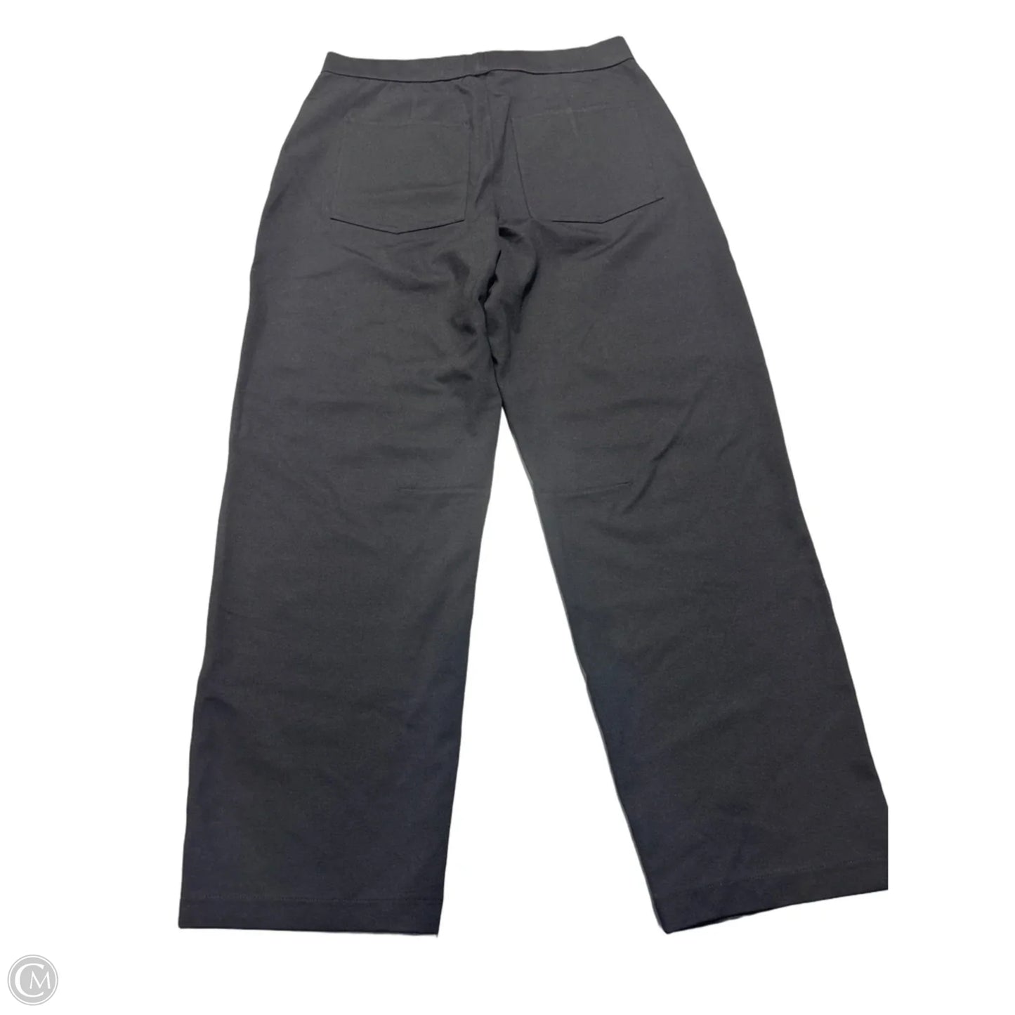 Pants Other By Sanctuary In Black, Size: Xl