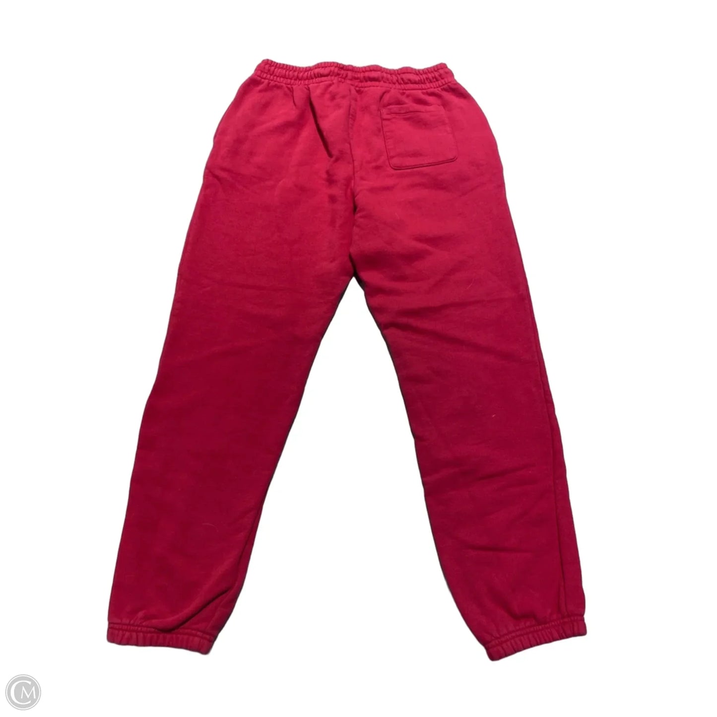 Pants Lounge By Peloton In Pink, Size: L