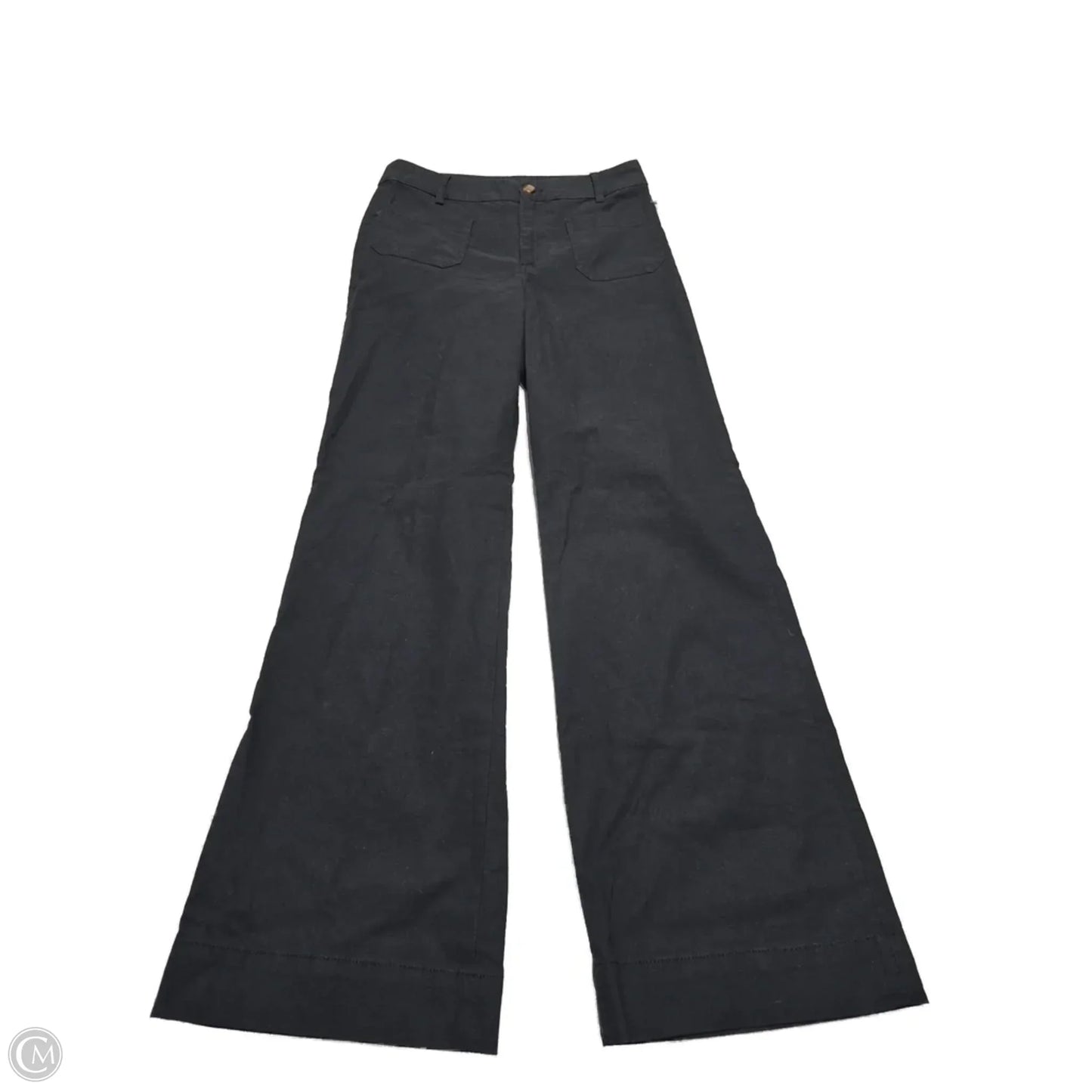 Pants Chinos & Khakis By J. Crew In Black, Size: 26