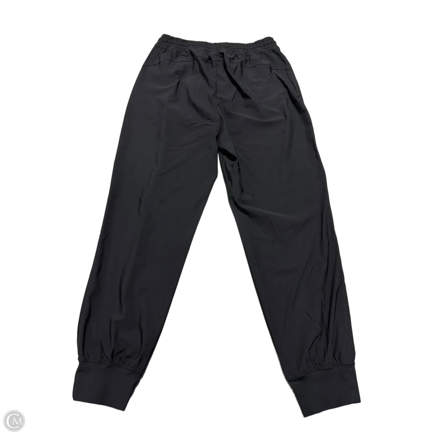 Pants Joggers By Old Navy In Black, Size: M
