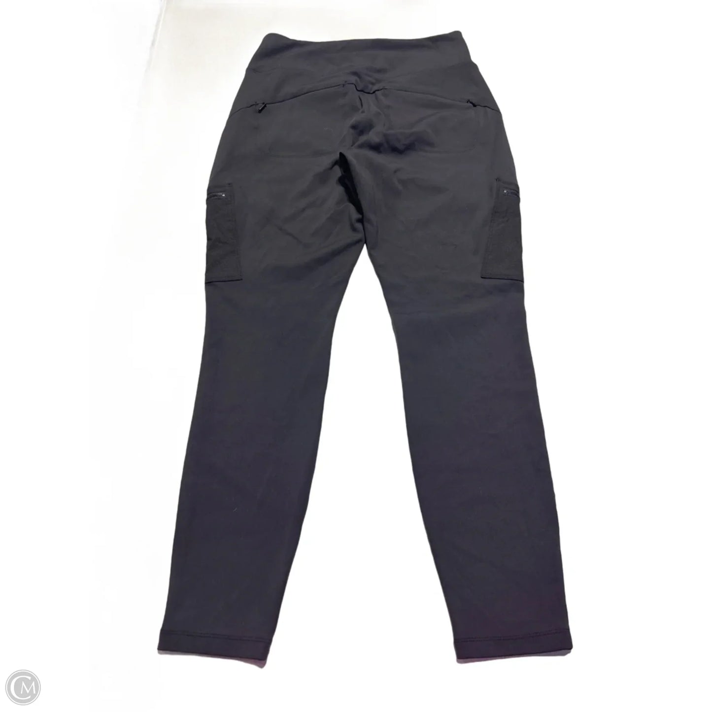 Pants Cargo & Utility By Athleta In Black, Size: 10