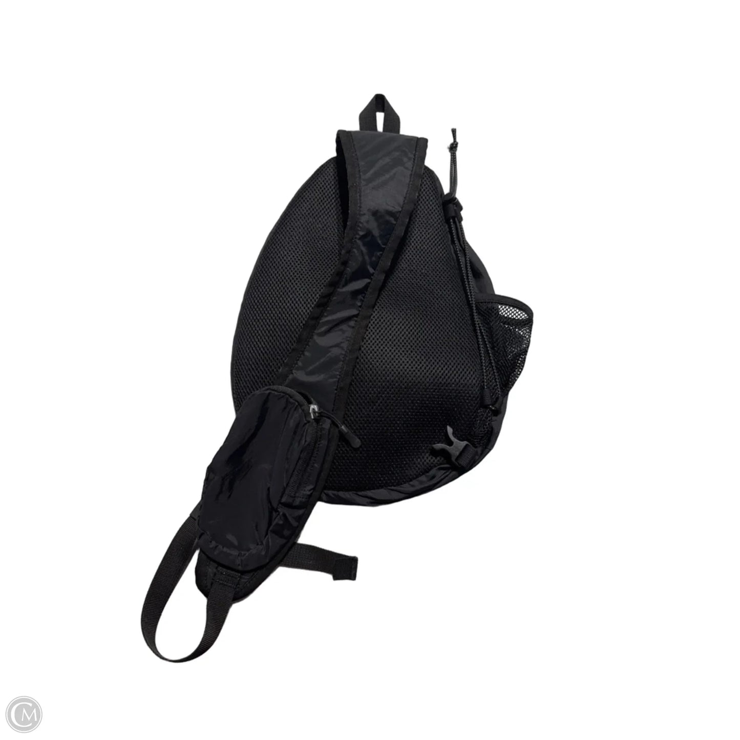 Crossbody By Eddie Bauer, Size: Medium