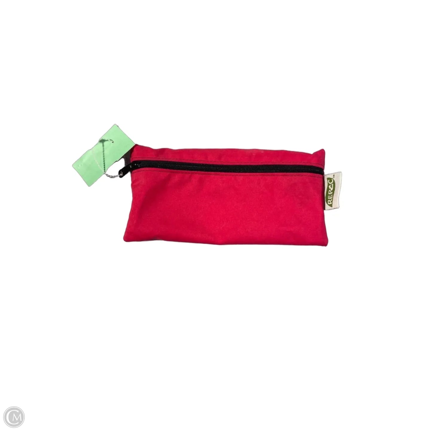 Sunglasses By Cme, Size: