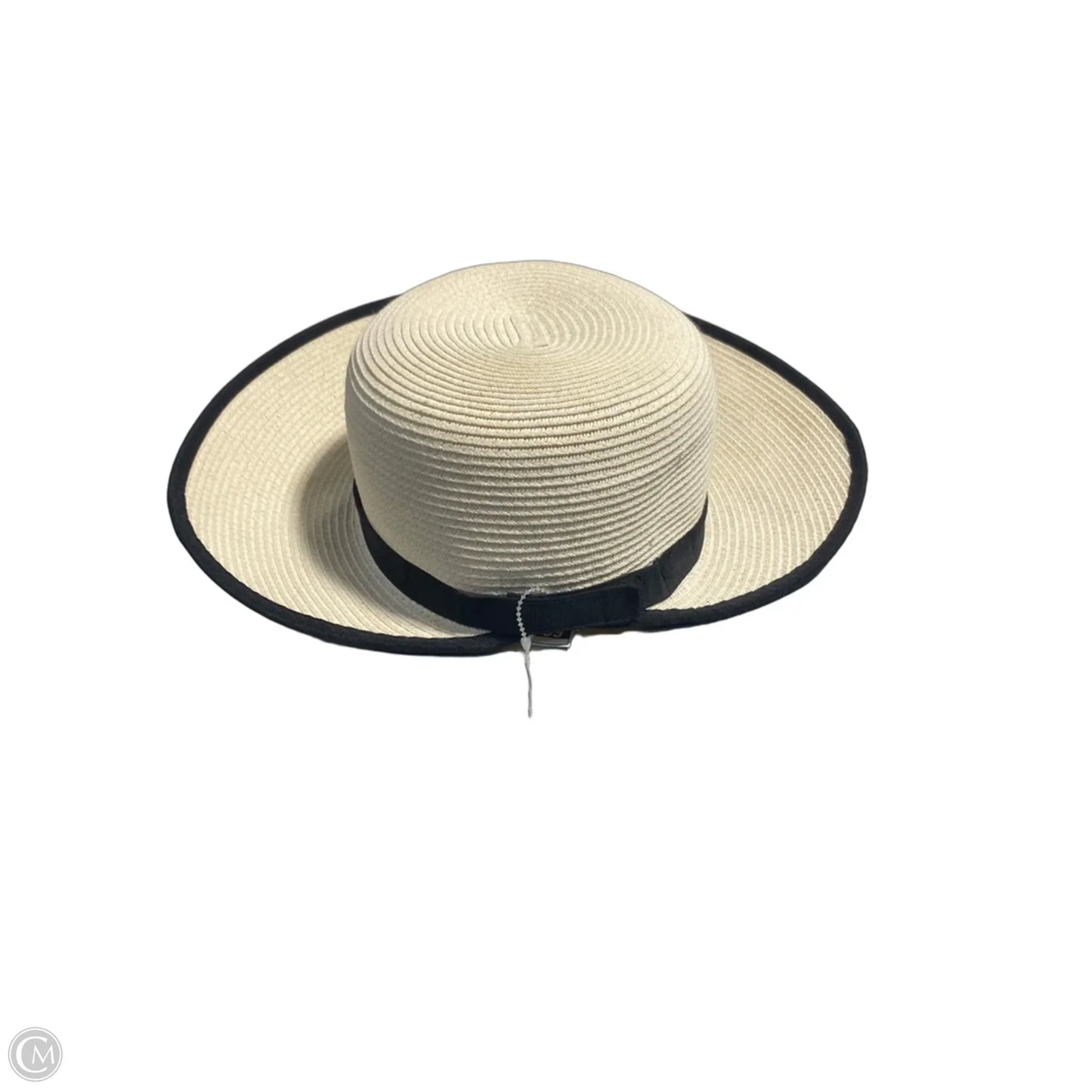 Hat Floppy By Cme
