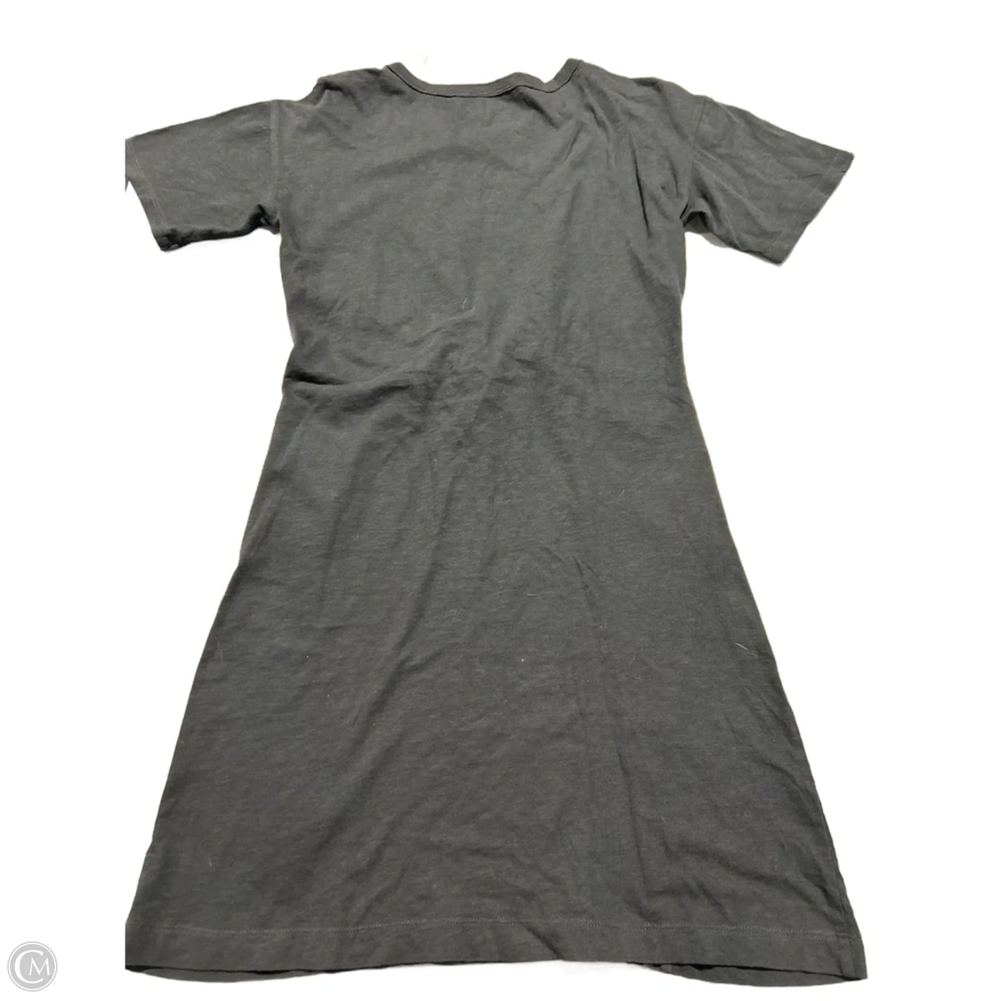 Dress Casual Short By Aerie In Black, Size: S