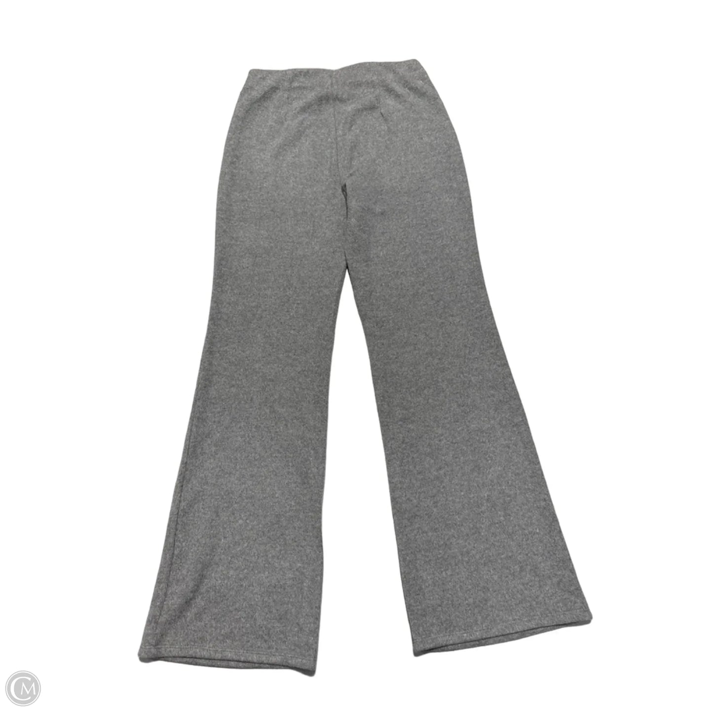Pants Other By A New Day In Grey, Size: S