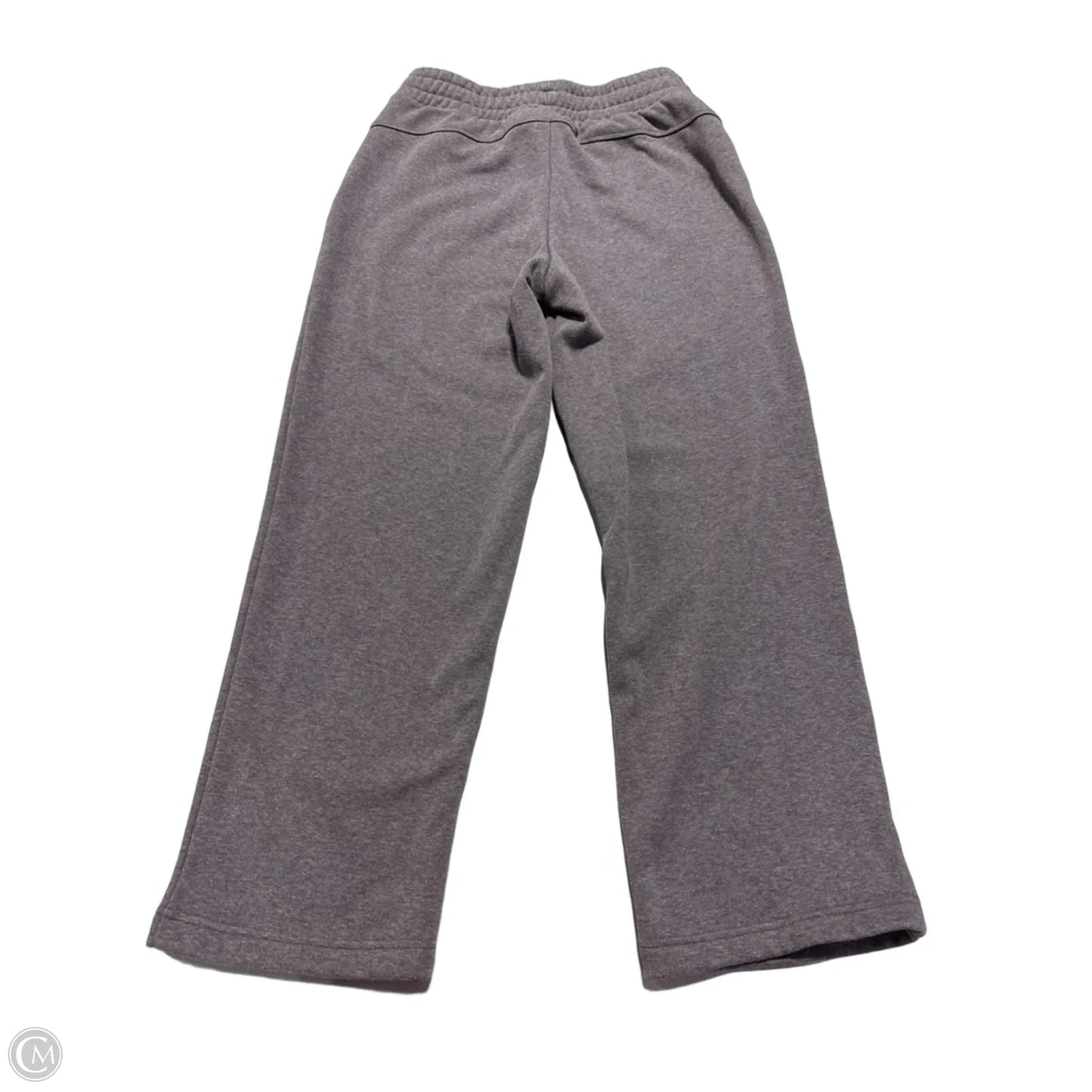 Pants Set 2pc By Mondetta In Purple, Size: M