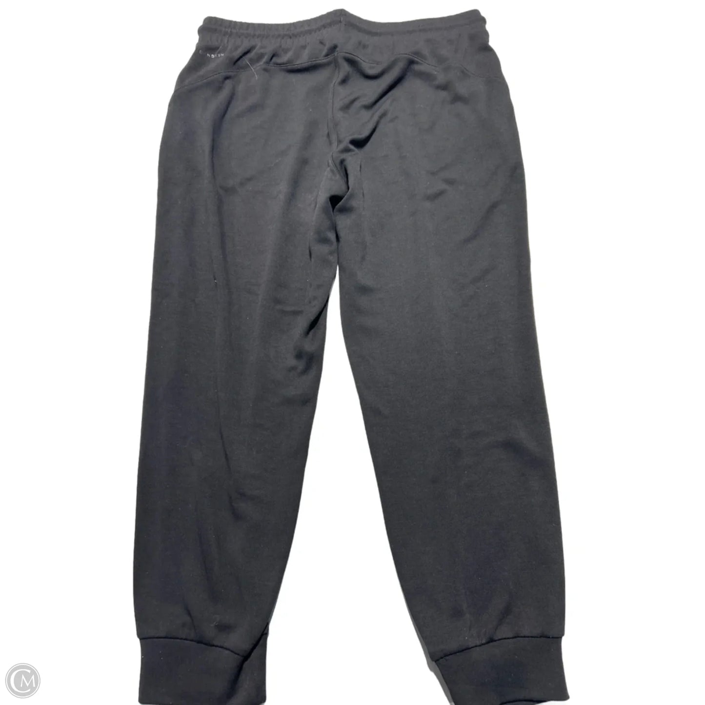 Pants Joggers By Danskin In Black, Size: L