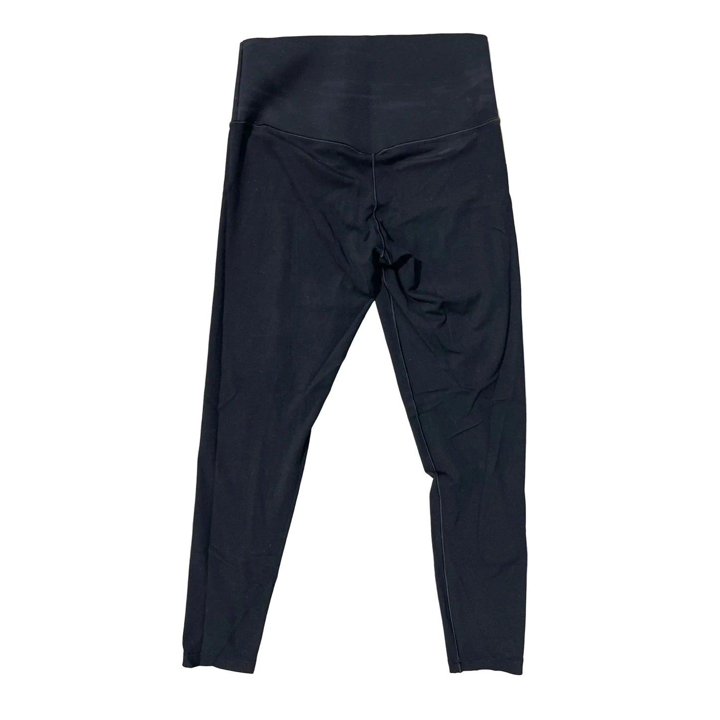 Athletic Pants By Offline By Aerie In Black, Size: M