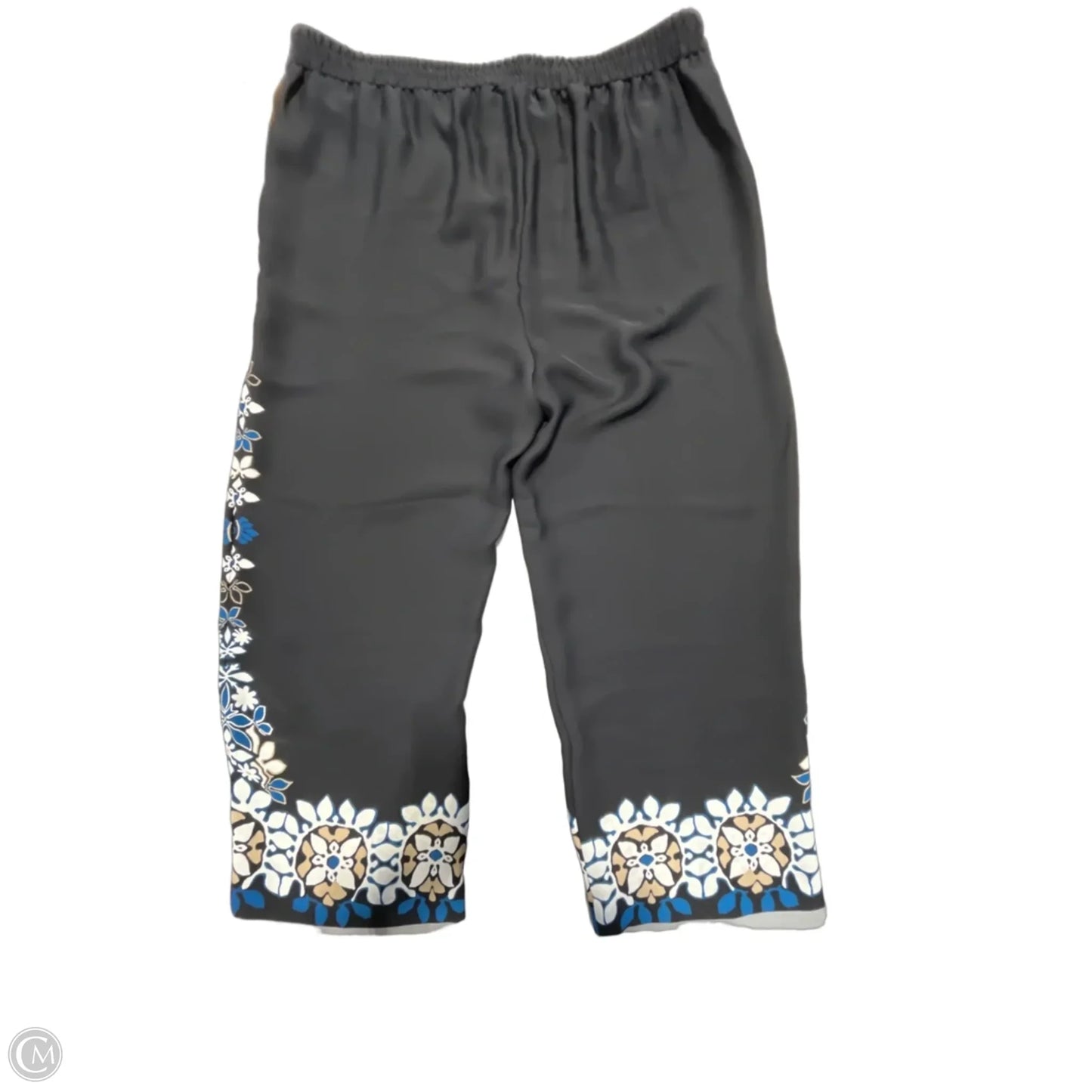 Pants Other By Chicos In Black, Size: 12