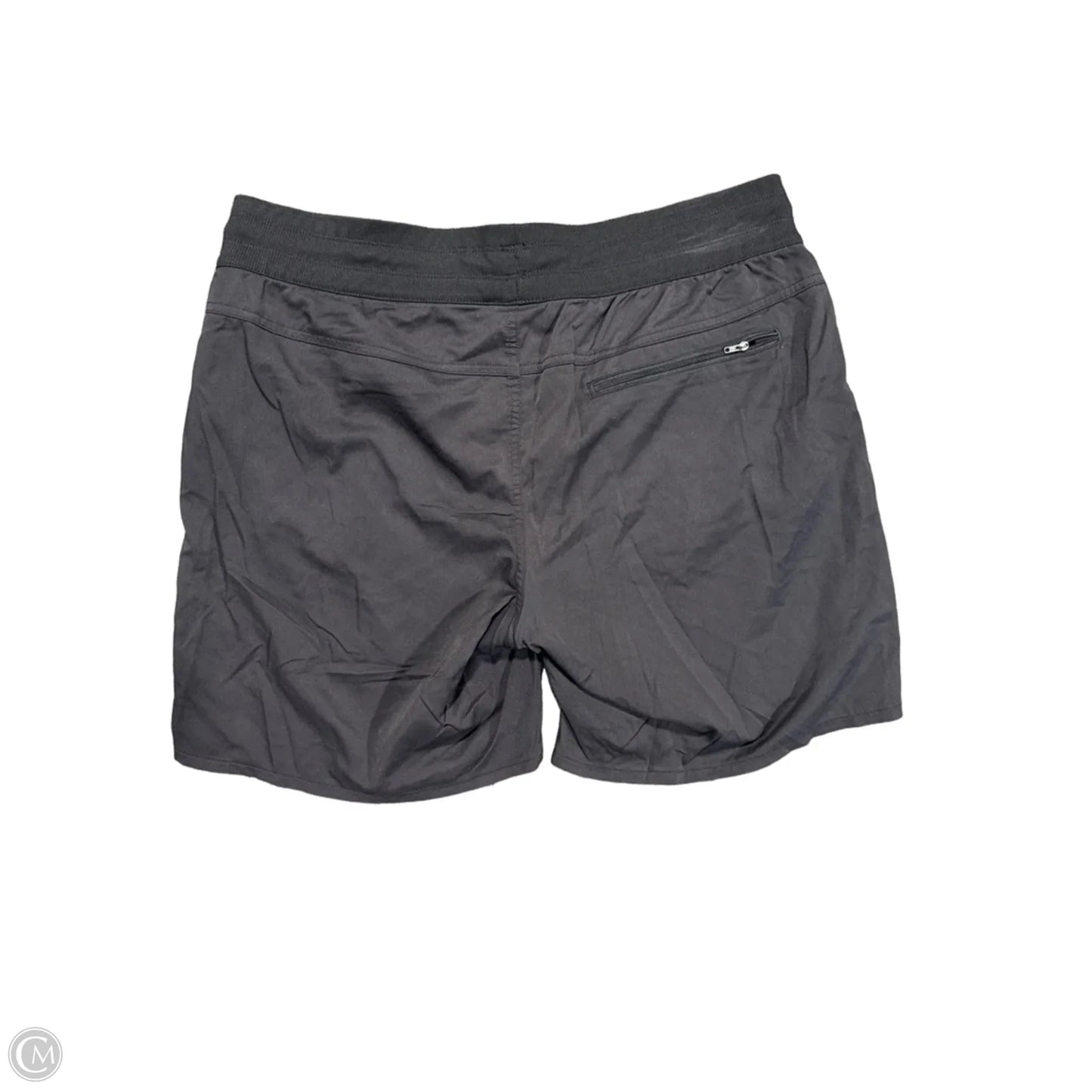 Athletic Shorts By The North Face In Black, Size: Xl