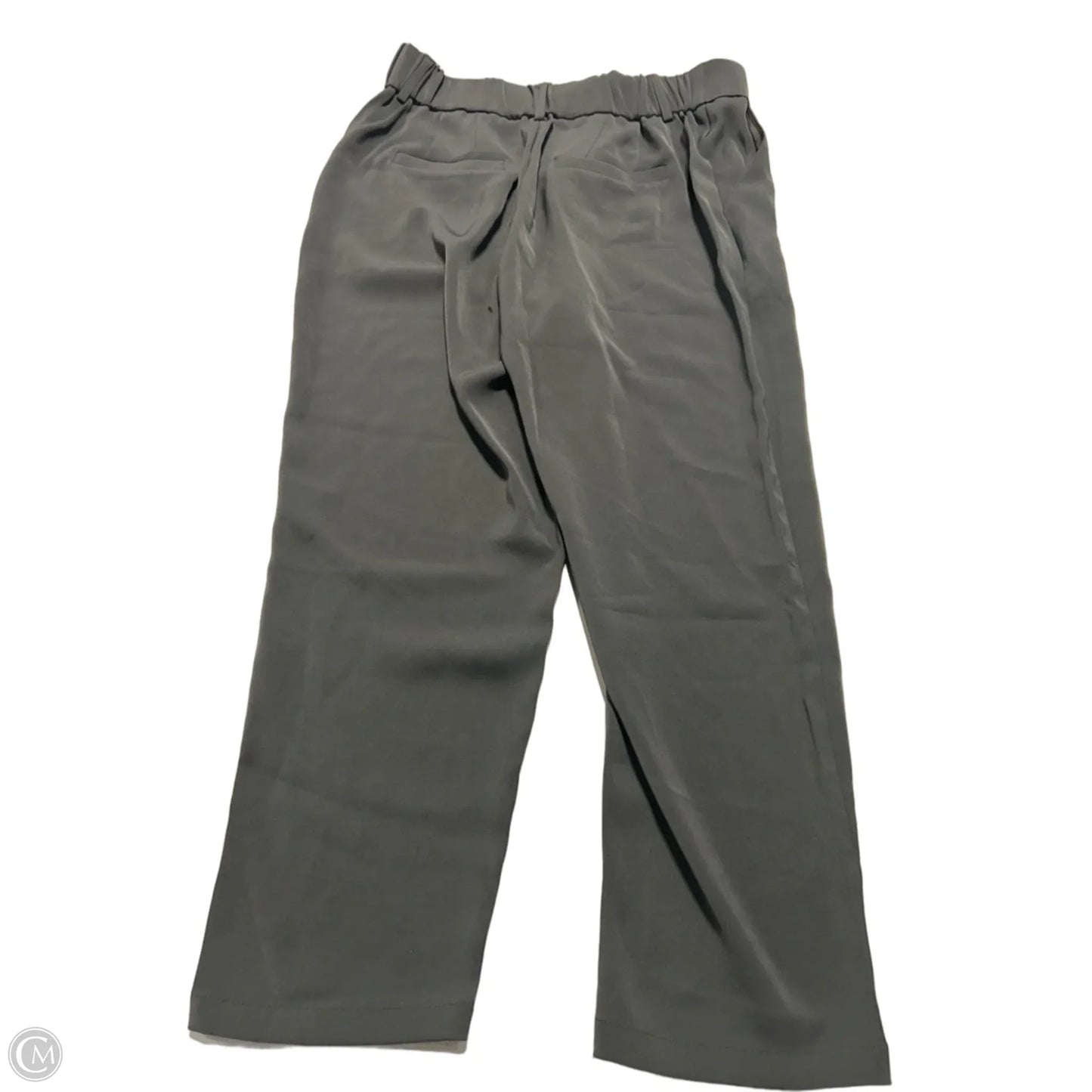 Pants Other By Halara In Black, Size: S