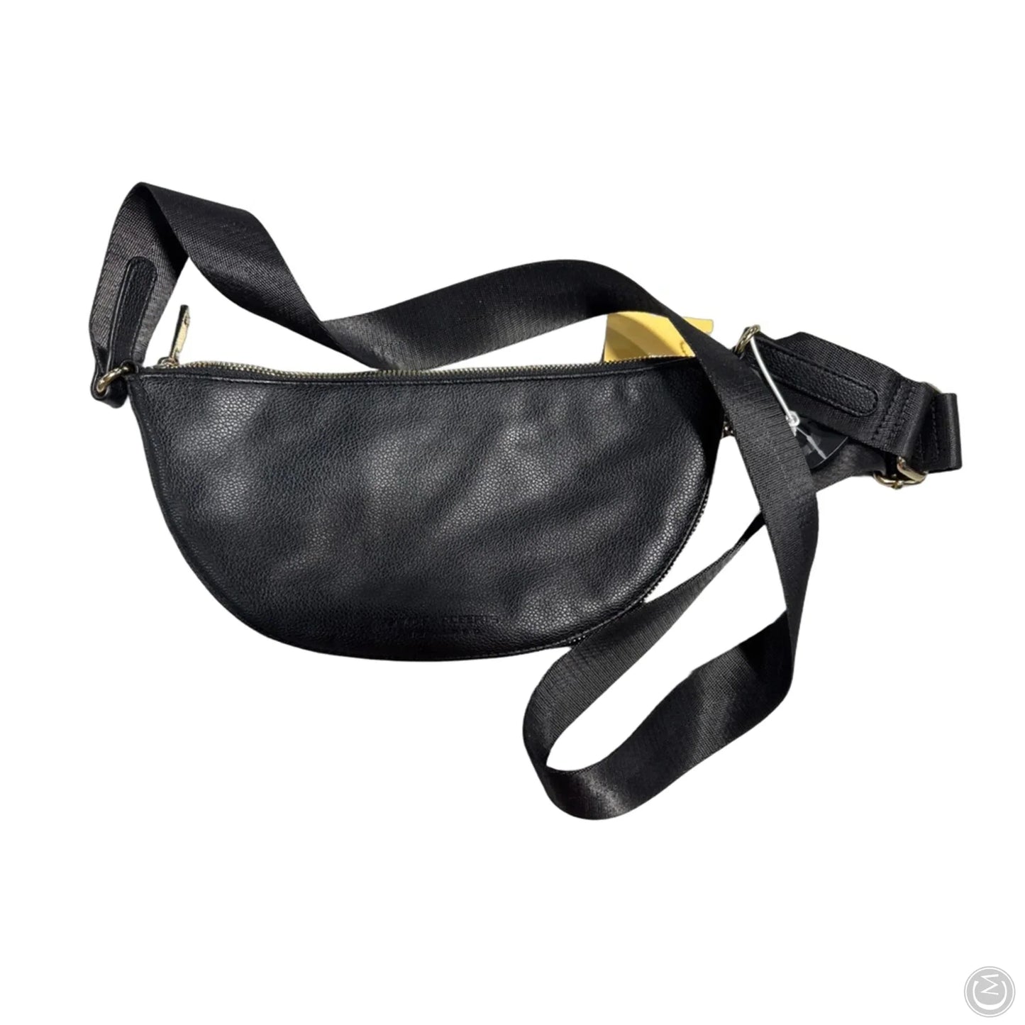 Crossbody Designer By Sondra Roberts, Size: Medium