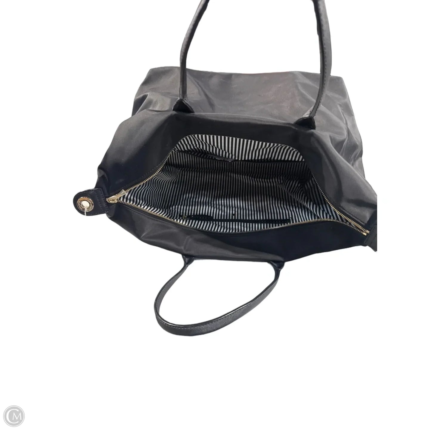 Handbag Designer By Kate Spade, Size: Large
