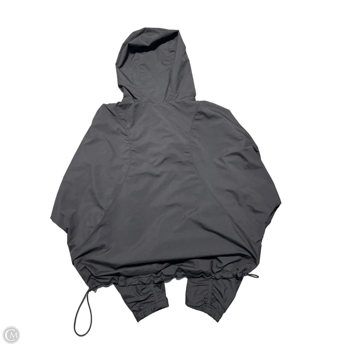 Jacket Other By Zella In Black, Size: S