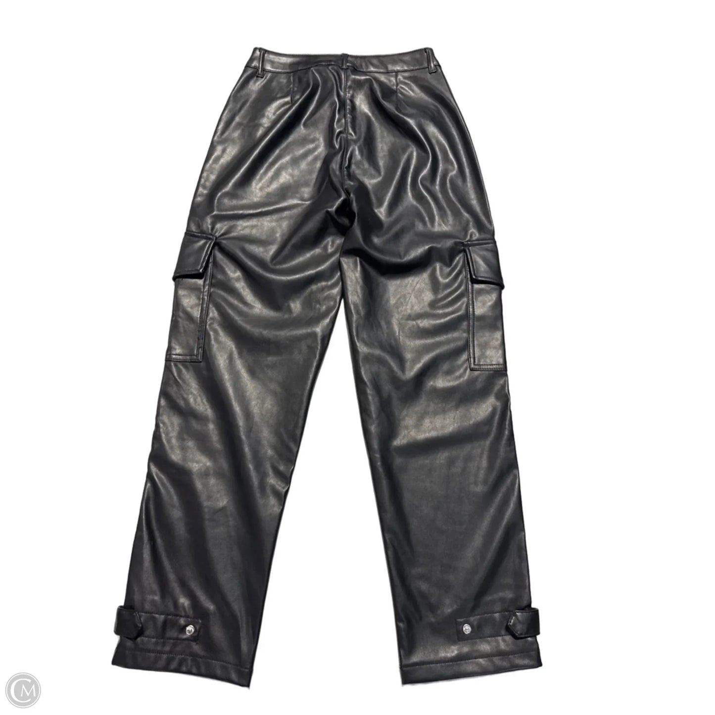 Pants Other By Cmc In Black, Size: S