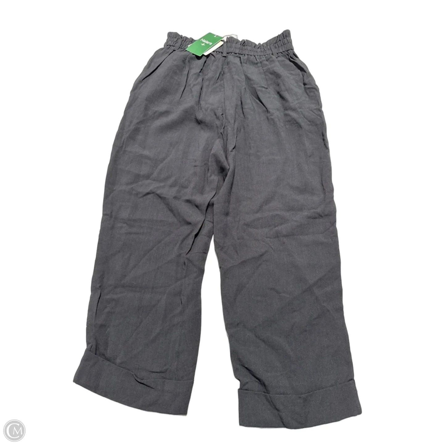 Pants Other By Halara, Size: M