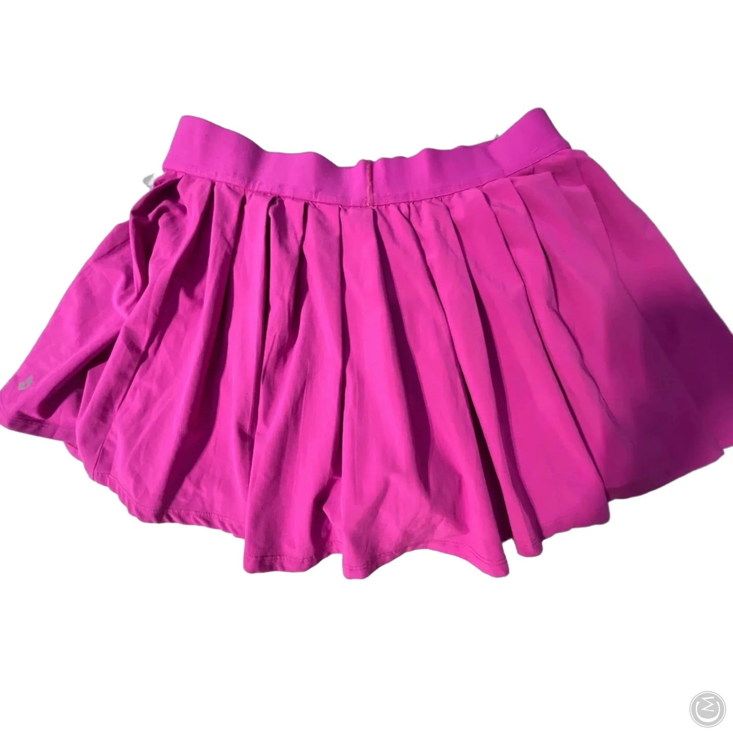 Skort By All In Motion In Pink, Size: L