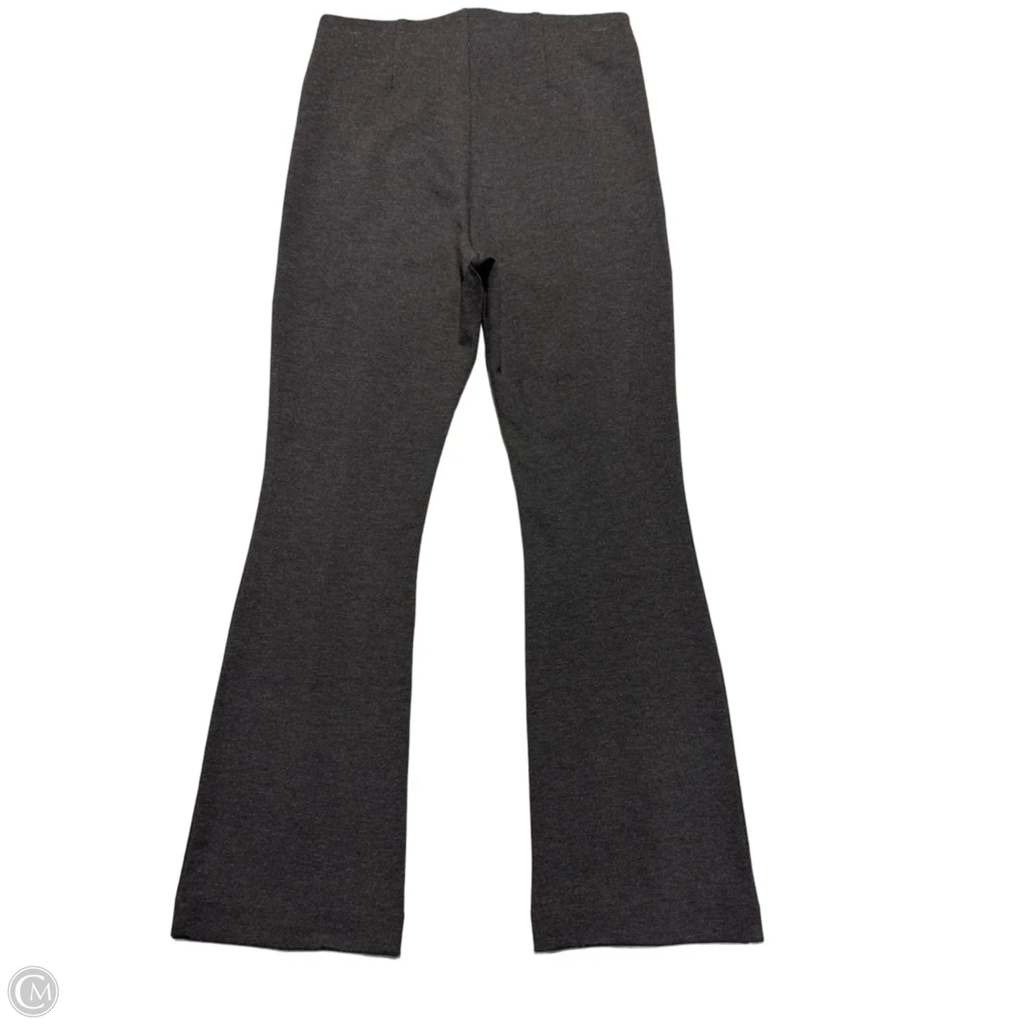 Pants Other By Gap In Grey, Size: S